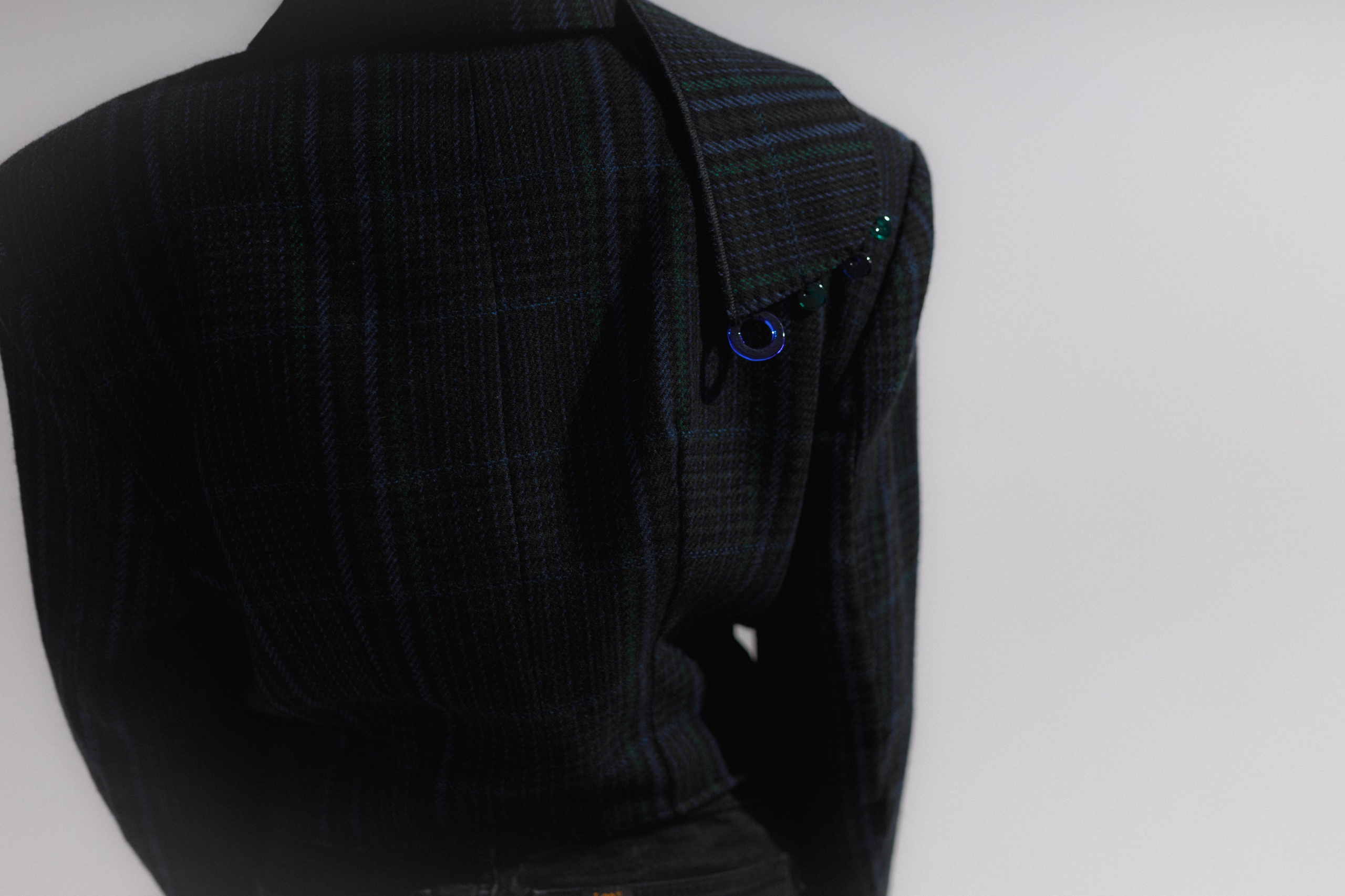 OYANAOBANANA. Фотограф Иркутск Виолетта Занина