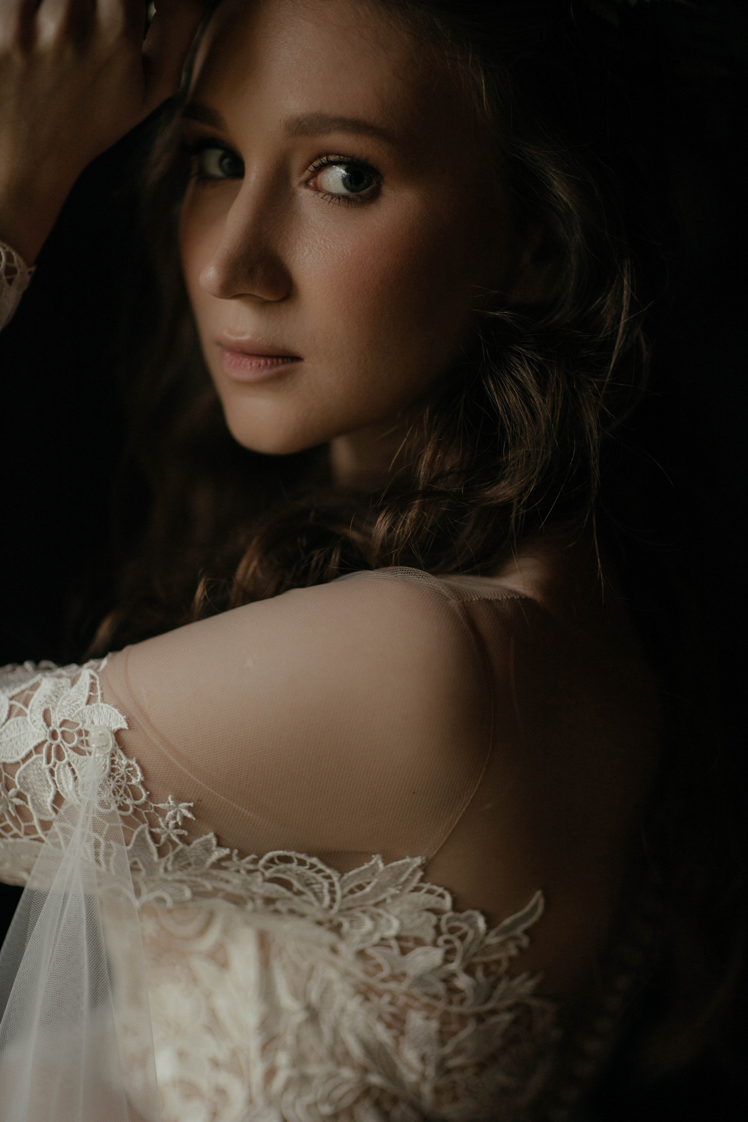 Свадьба в Горном-Алтае. Свадебный организатор Марина Корсакова, Барнаул, Бийск, Алтайский край, Горный Алтай, Новосибирск