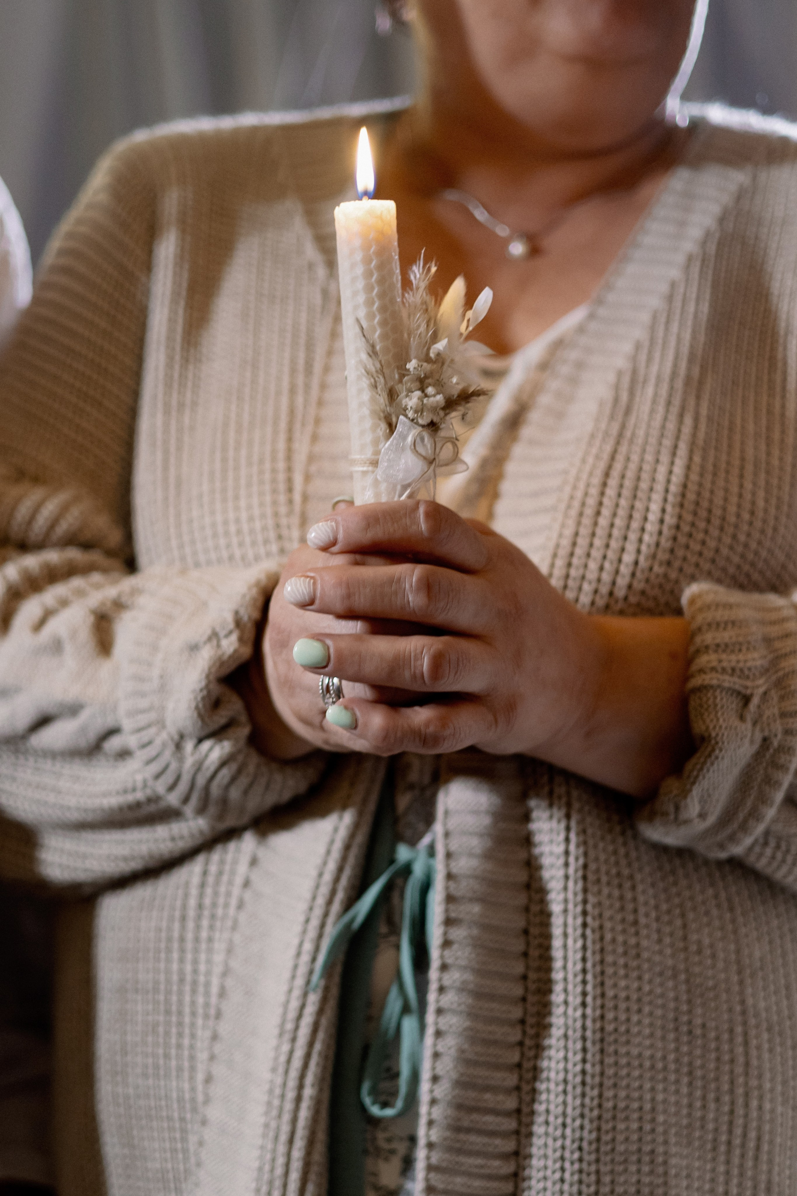 Максим и Екатерина. Фотограф в Красноярске