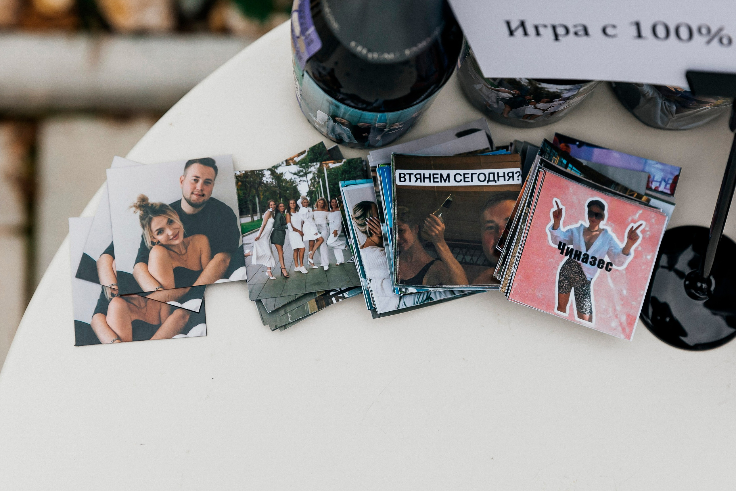 MARIA & LEV. Свадебный фотограф | Екатеринбург | Сочи | Артем Шестаков