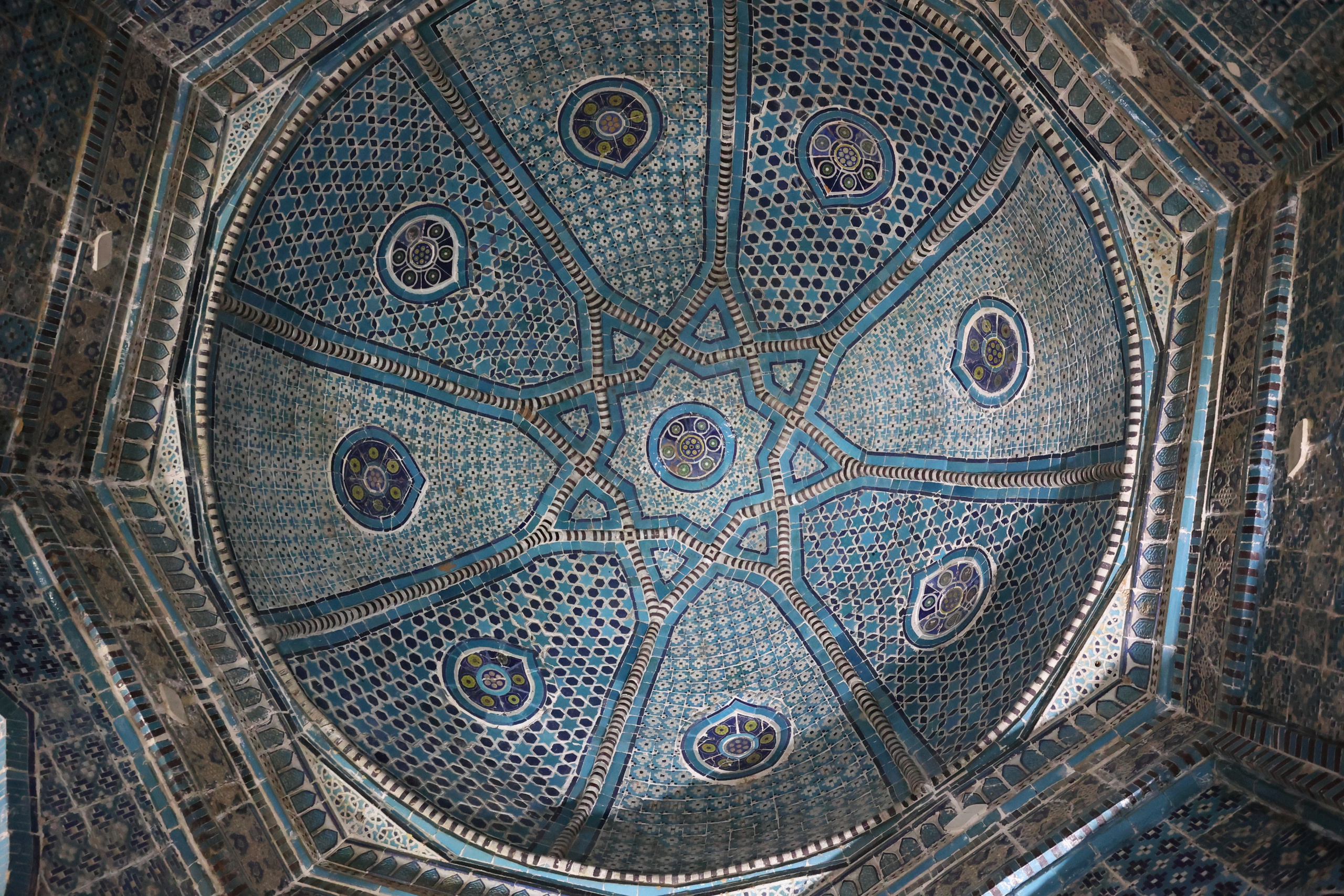 Samarkand, Uzbekistan. Andrey Filippov Photographer