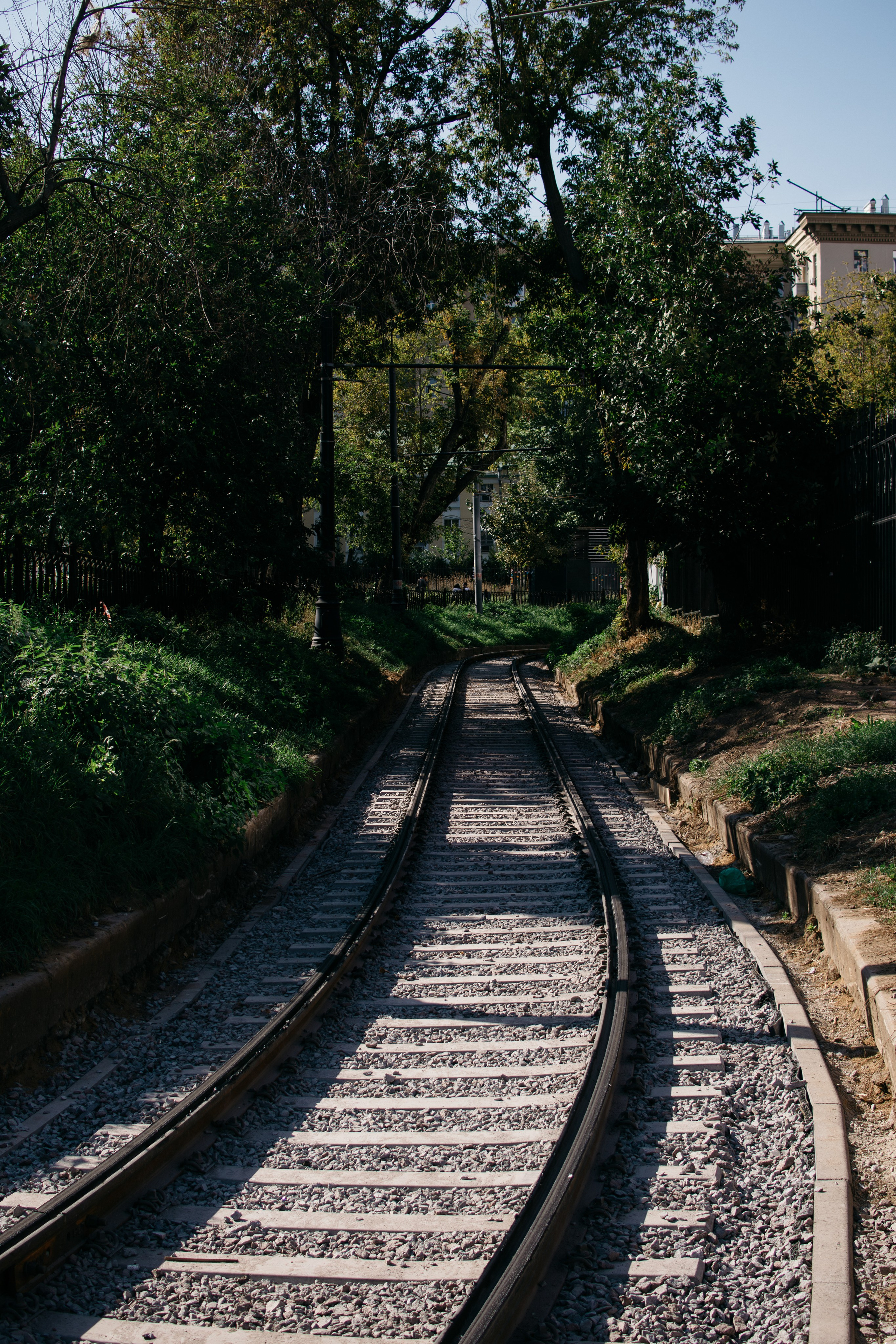 Untitled. Свадебный и Event фотограф в Москве | Андрей Губренко | Gubrenko