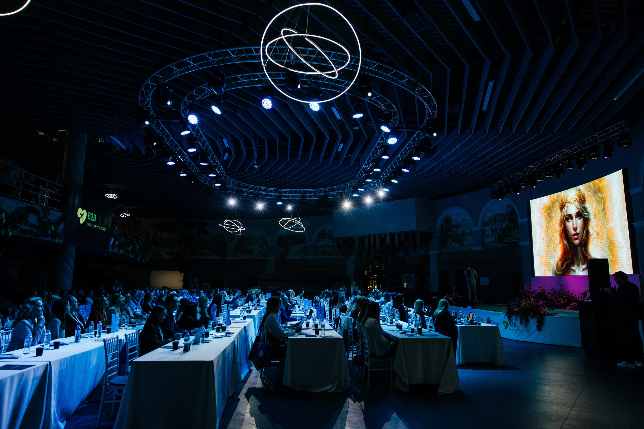 Coraltravel. Свадебный фотограф Минск РБ