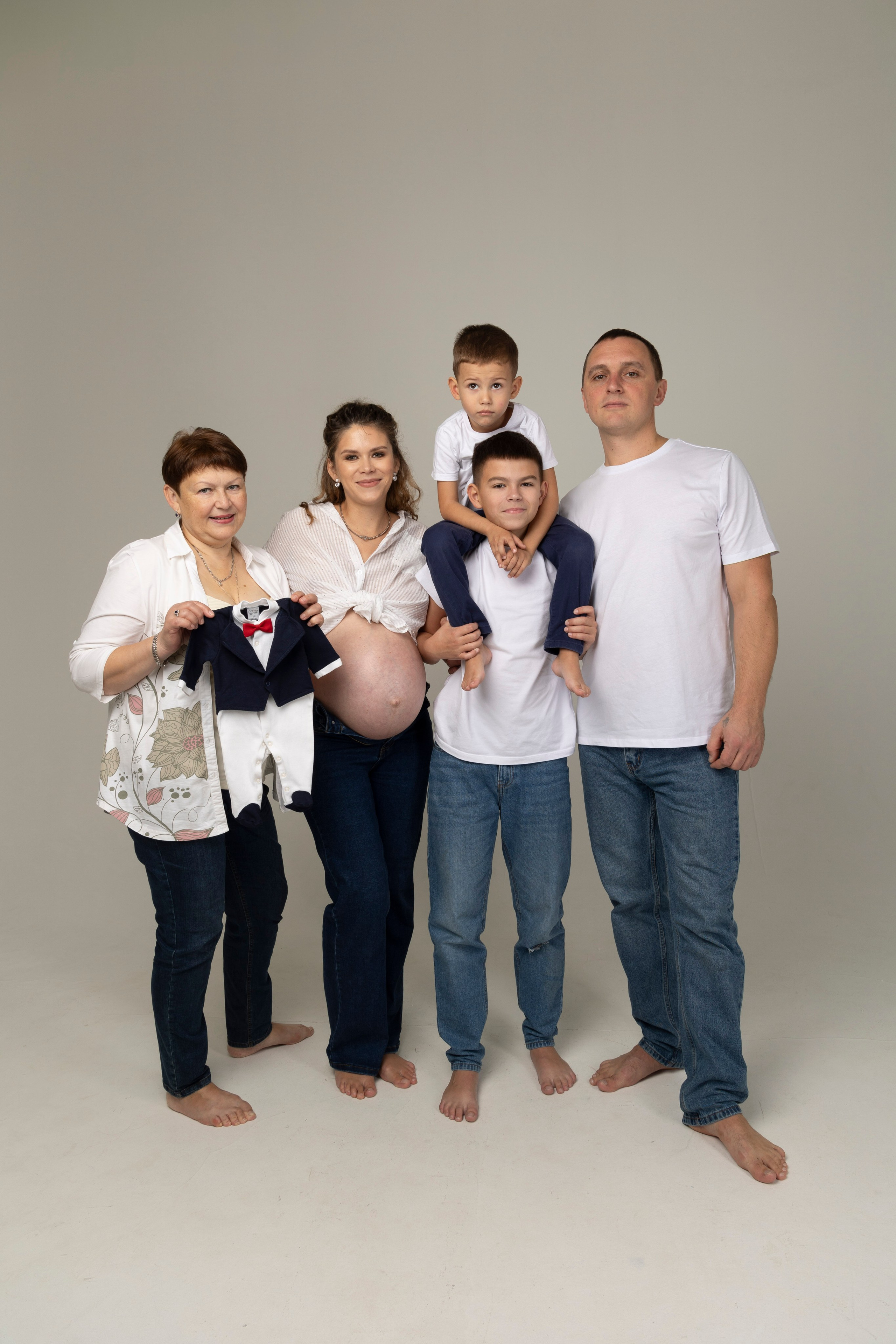 Фотостудия 24 в Раменском. Фотограф для маркетплейсов, фотоуслуги в Жуковском Татьяна Марсуверских