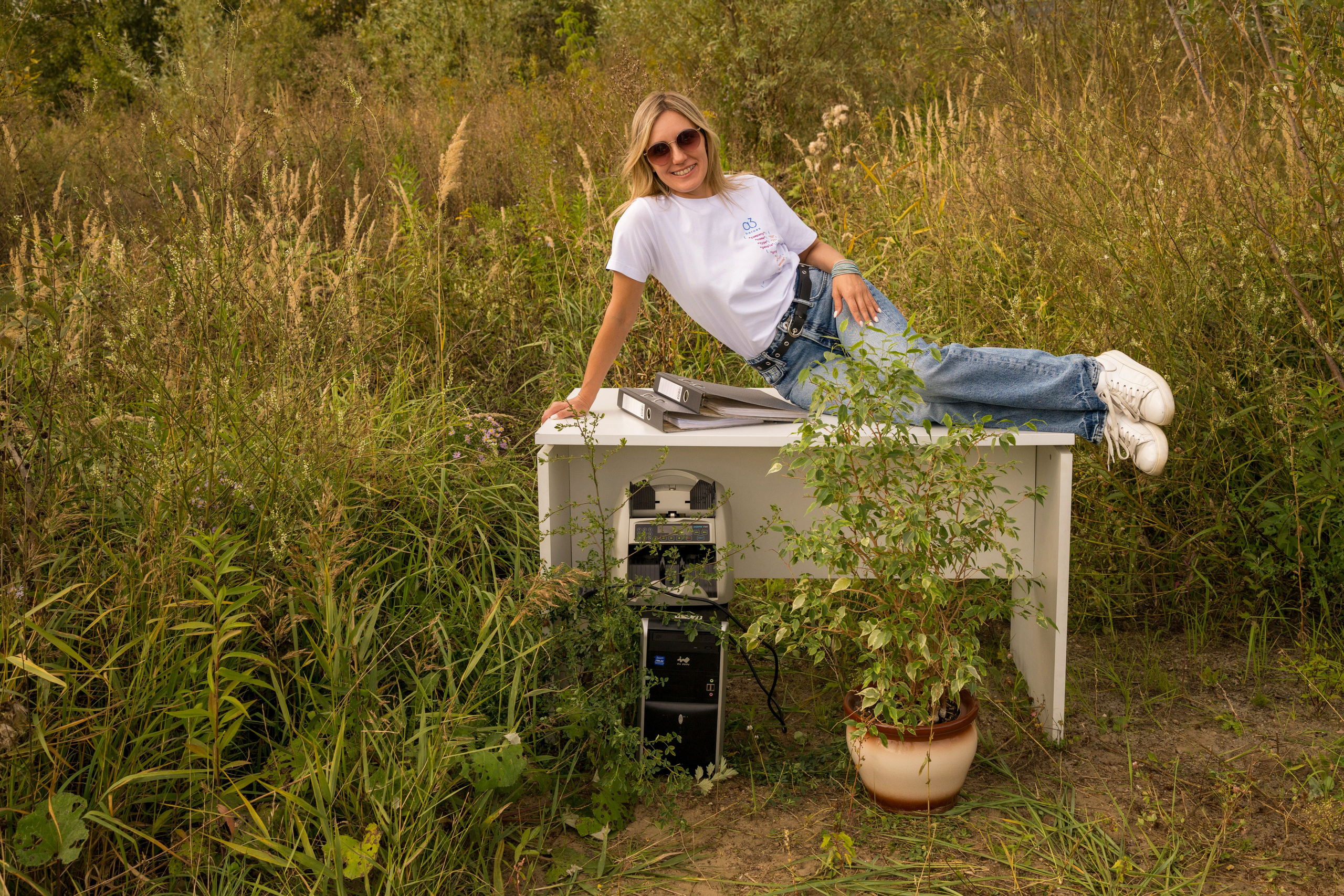 А 3 Мерч. Свадебный и семейный Фотограф в Москве Александр Березин