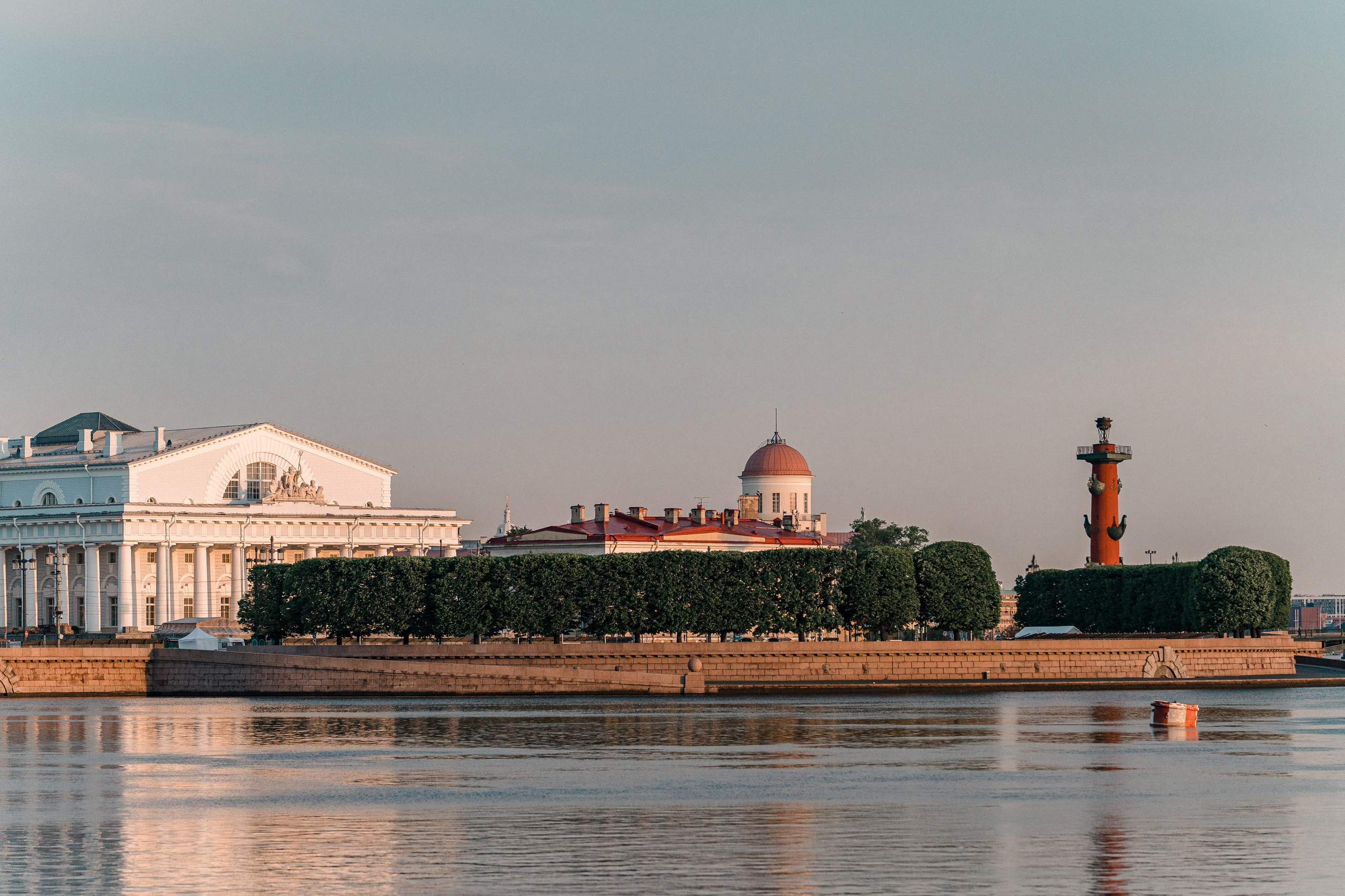 Роман + Лидия. Свадебный фотограф и видеограф в Санкт-Петербурге и других городах