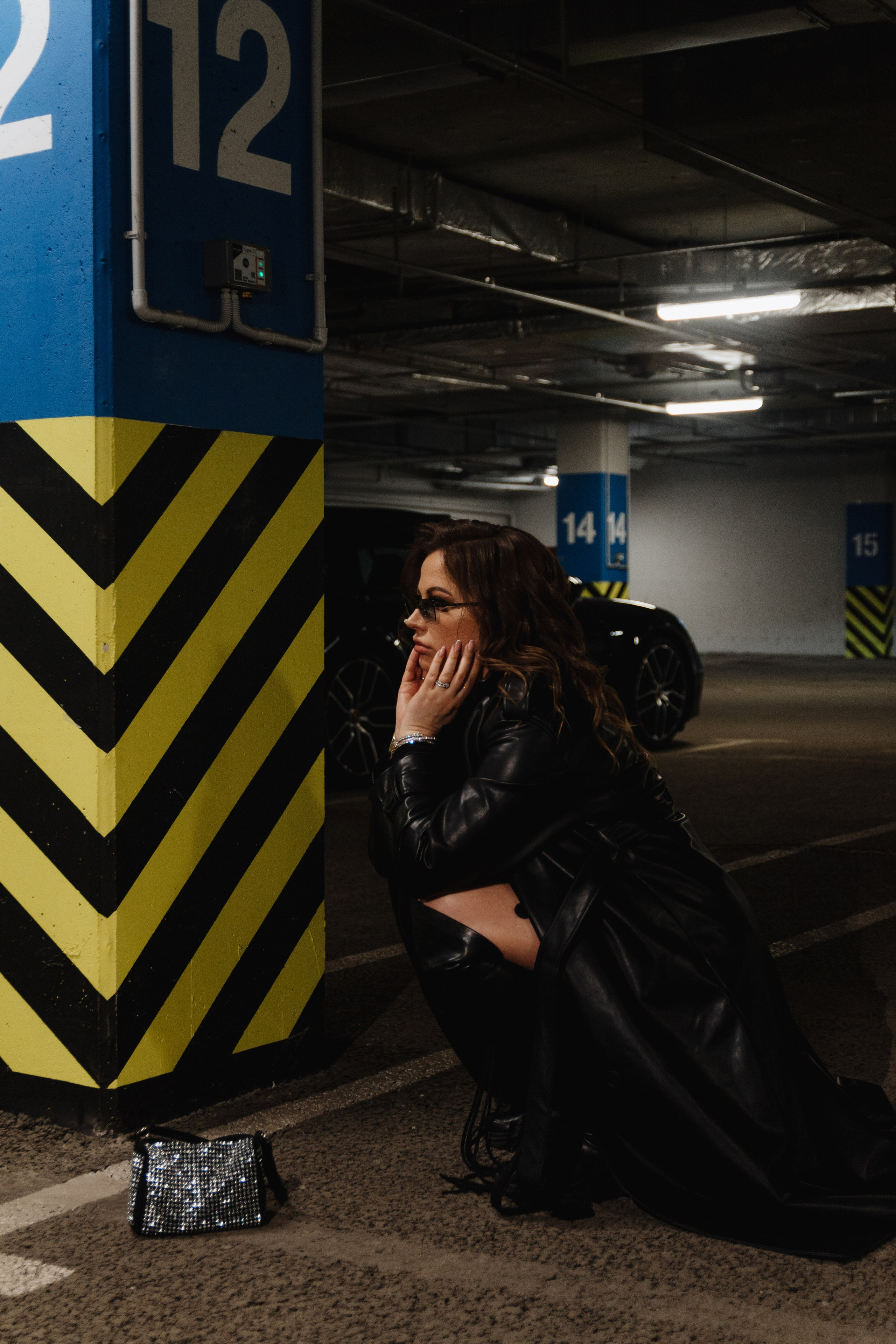 Тома. Профессиональный фотограф в Санкт-Петербурге