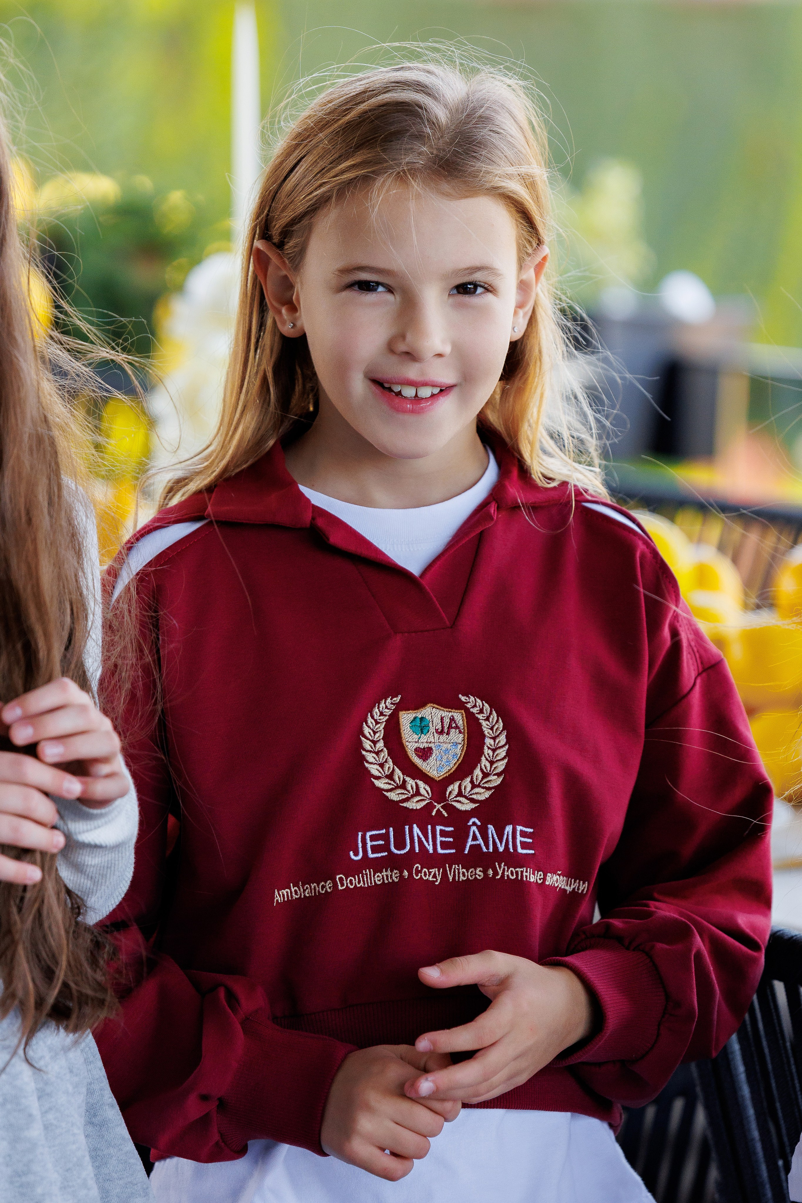 Фотосессия на день рождения Праздничная съемка от профессионального фотографа. Красильников Евгений — профессиональный фотограф в Ростове-на-Дону