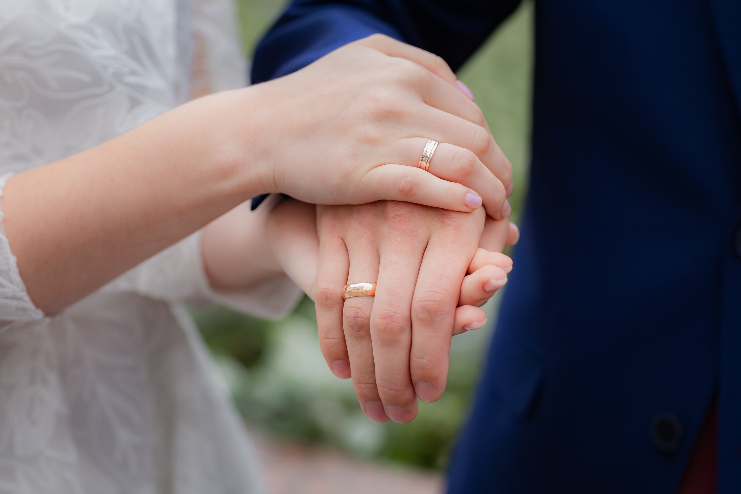 Свадебная фотосессия фотограф на свадьбу