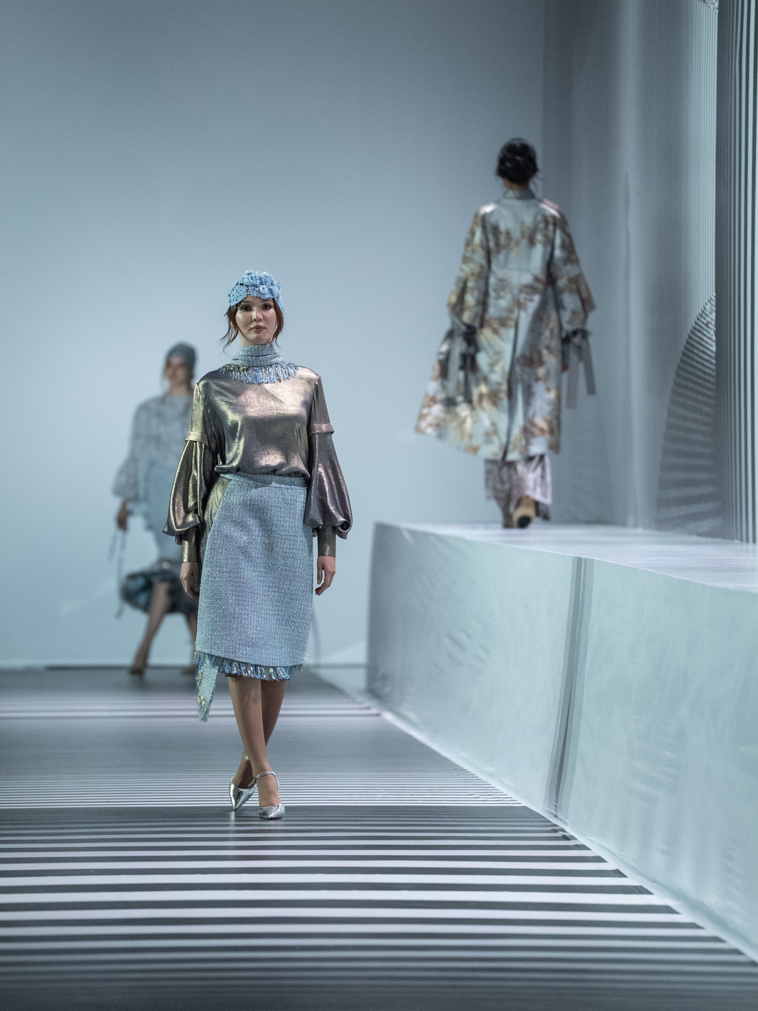 Brand Tamone. Сайт Алматинского НЮ АРТ, будуар и фэшн фотографа Дениса Карпенко