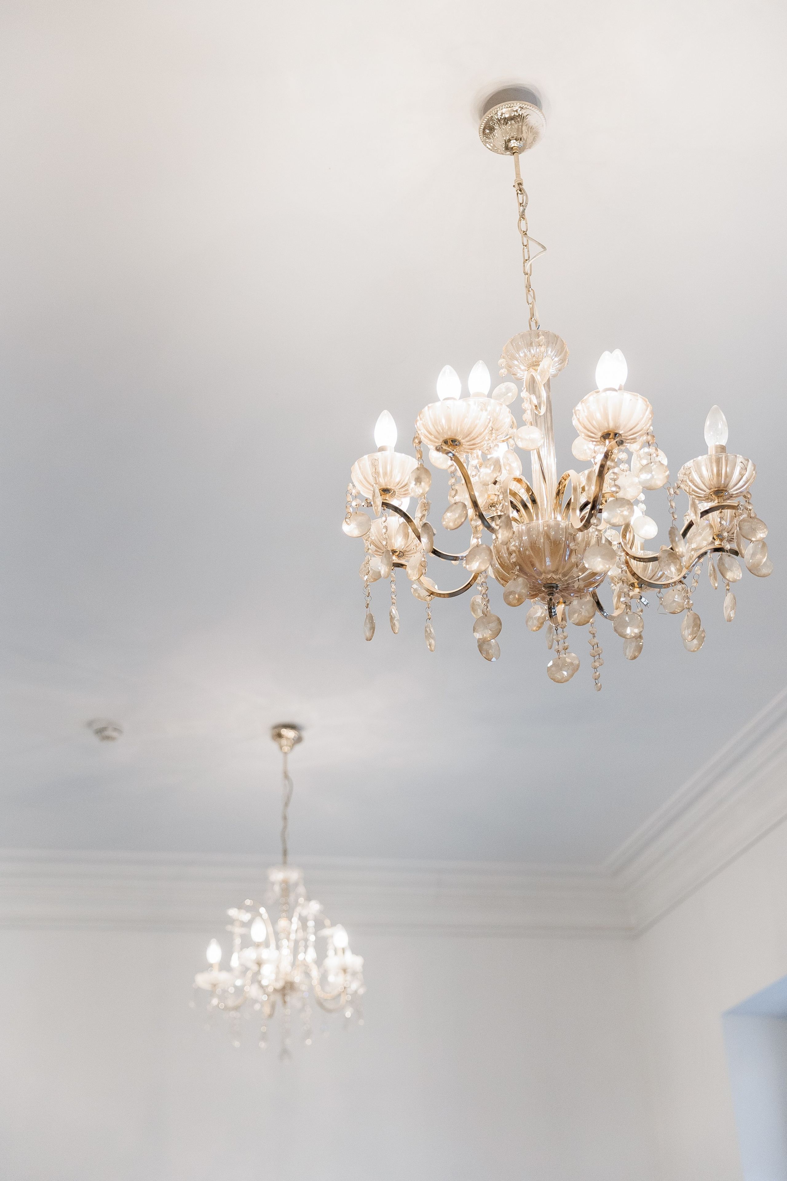 Олег & Мария. Свадебный фотограф Домодедово Москва Катерина Алехина