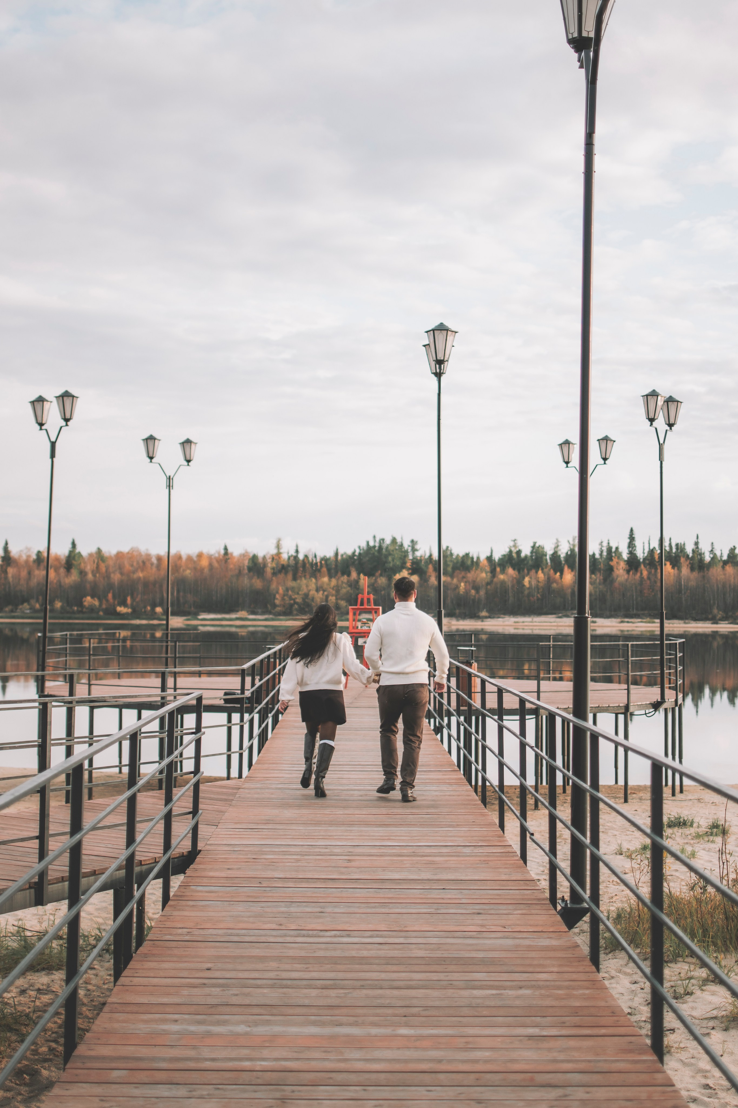 «Любовь живет тут…». Семейный и свадебный фотограф Губкинский и Ставрополь