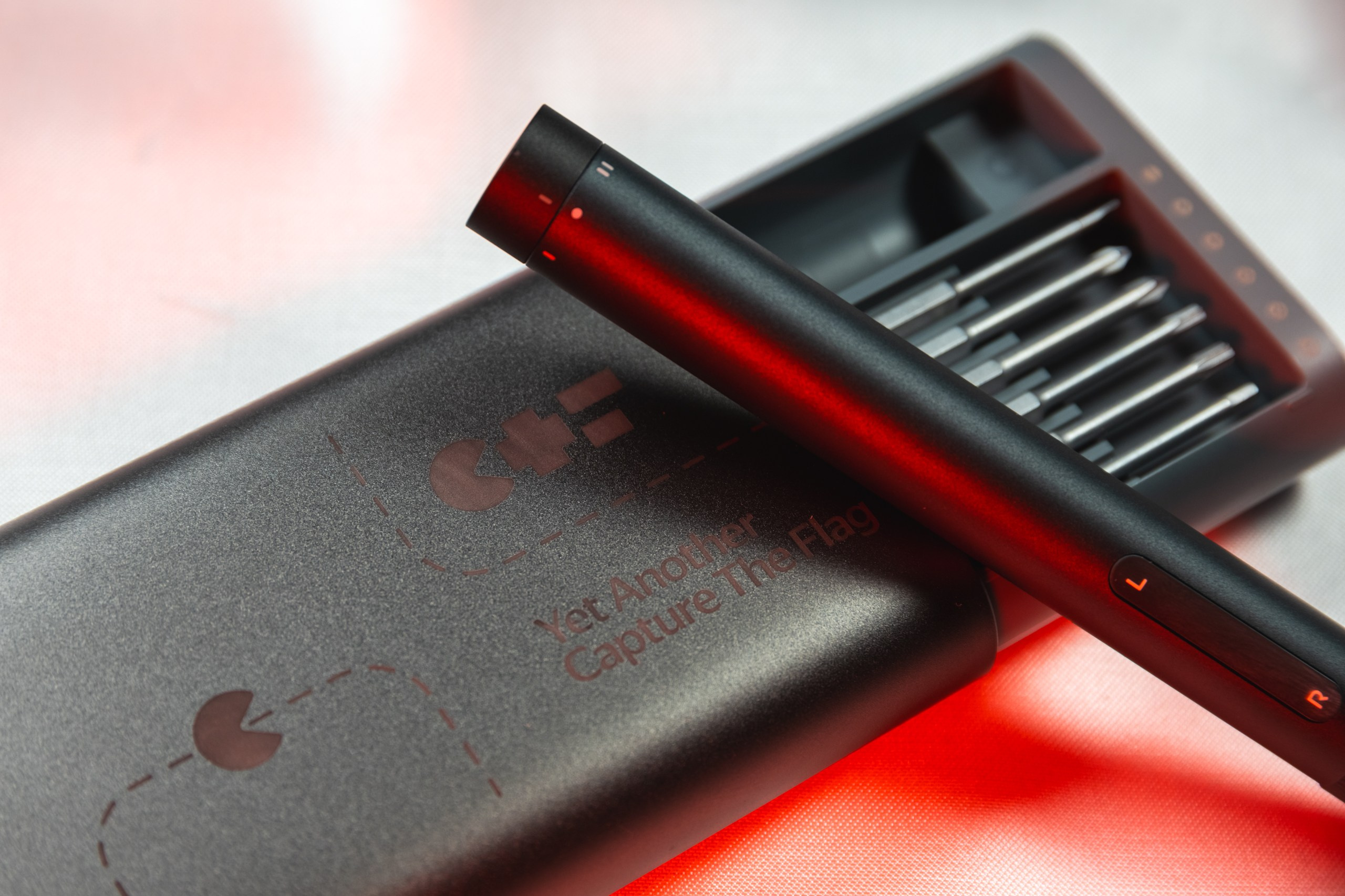 Предметка | auto.ru, Яндекс и др. Фотограф в Москве Михаил Штаханов