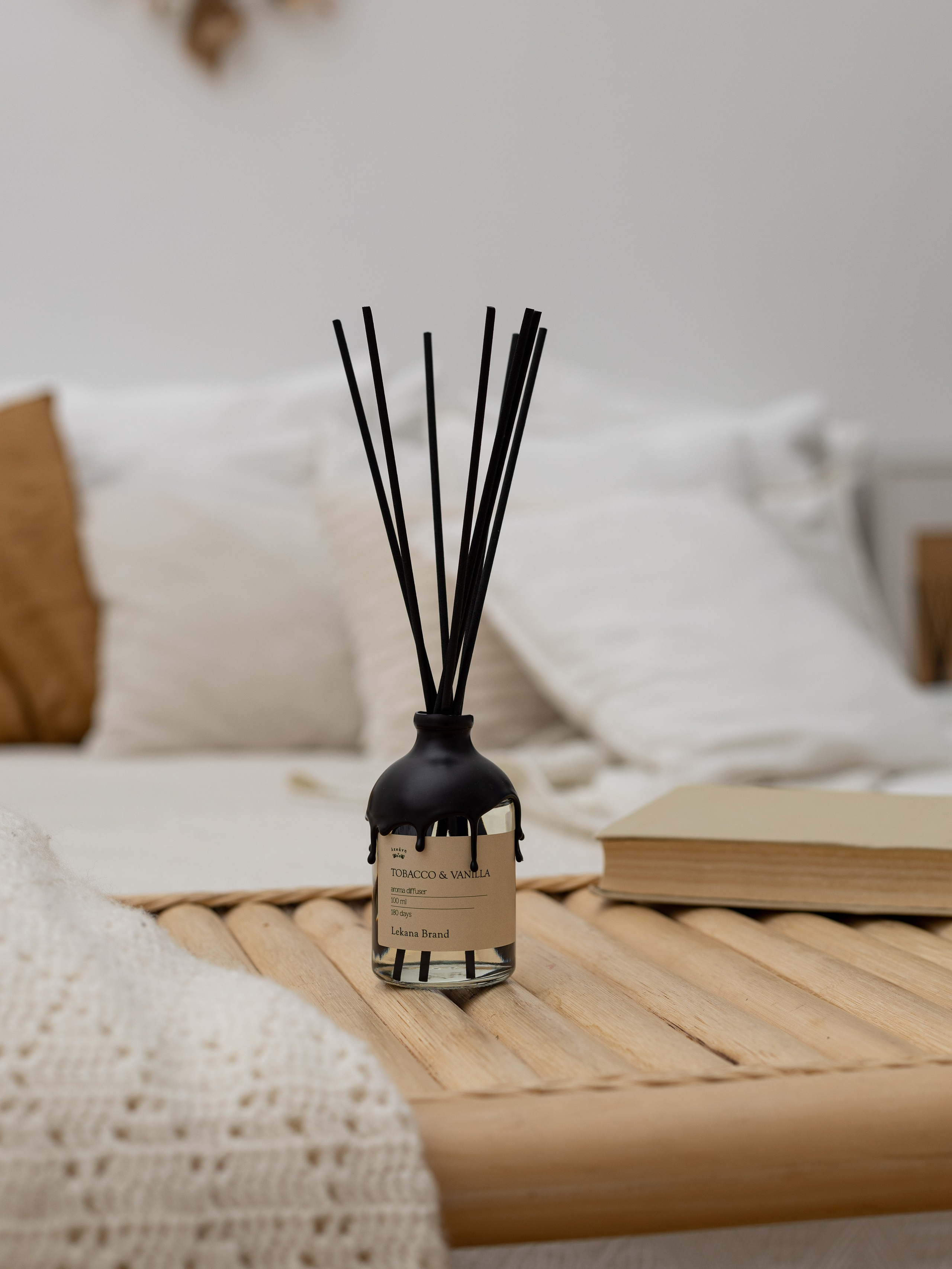 Lekana. Предметный фотограф Северова Екатерина | Профессиональная предметная съёмка фото и видео в Санкт-Петербурге