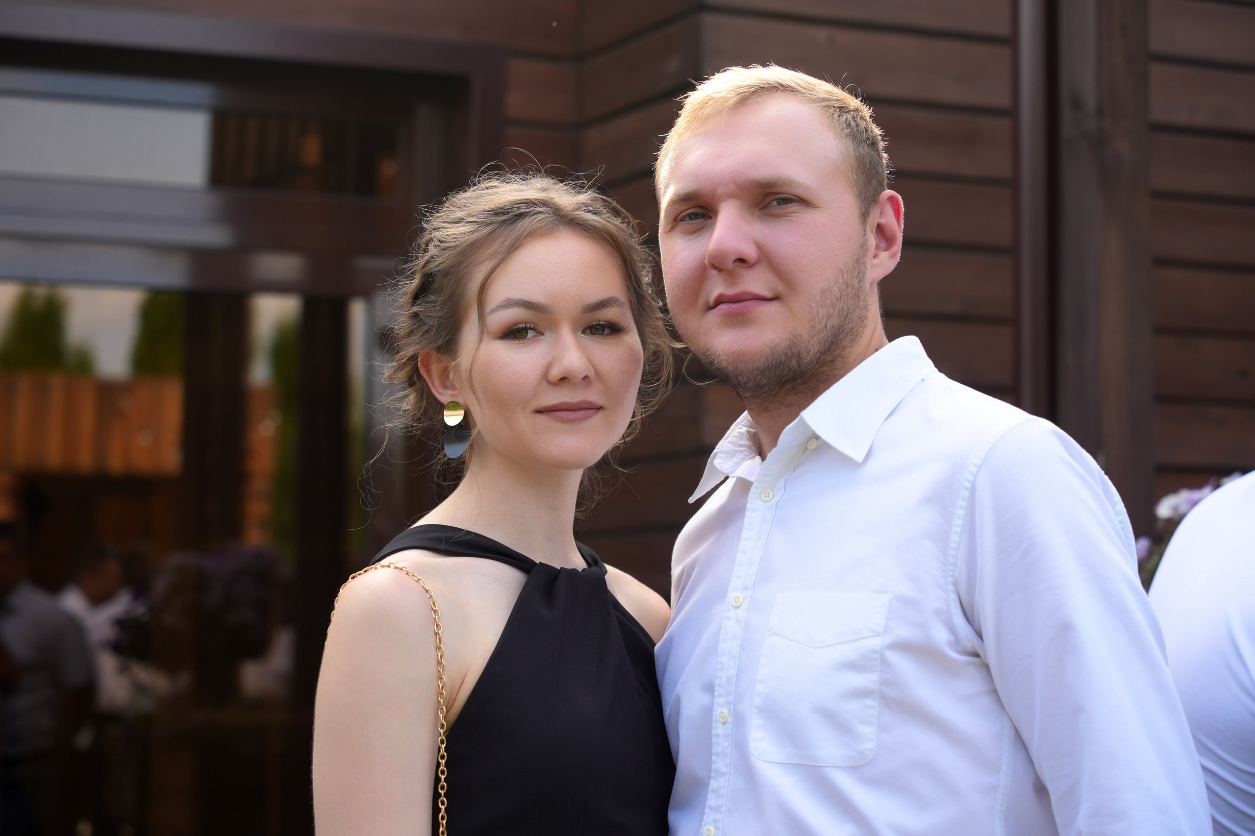 Юля + Артур: полная серия (пакет полный день). BYFOX STUDIO 68 — фото и видеосъёмка Тамбов, Москва, Воронеж, Липецк