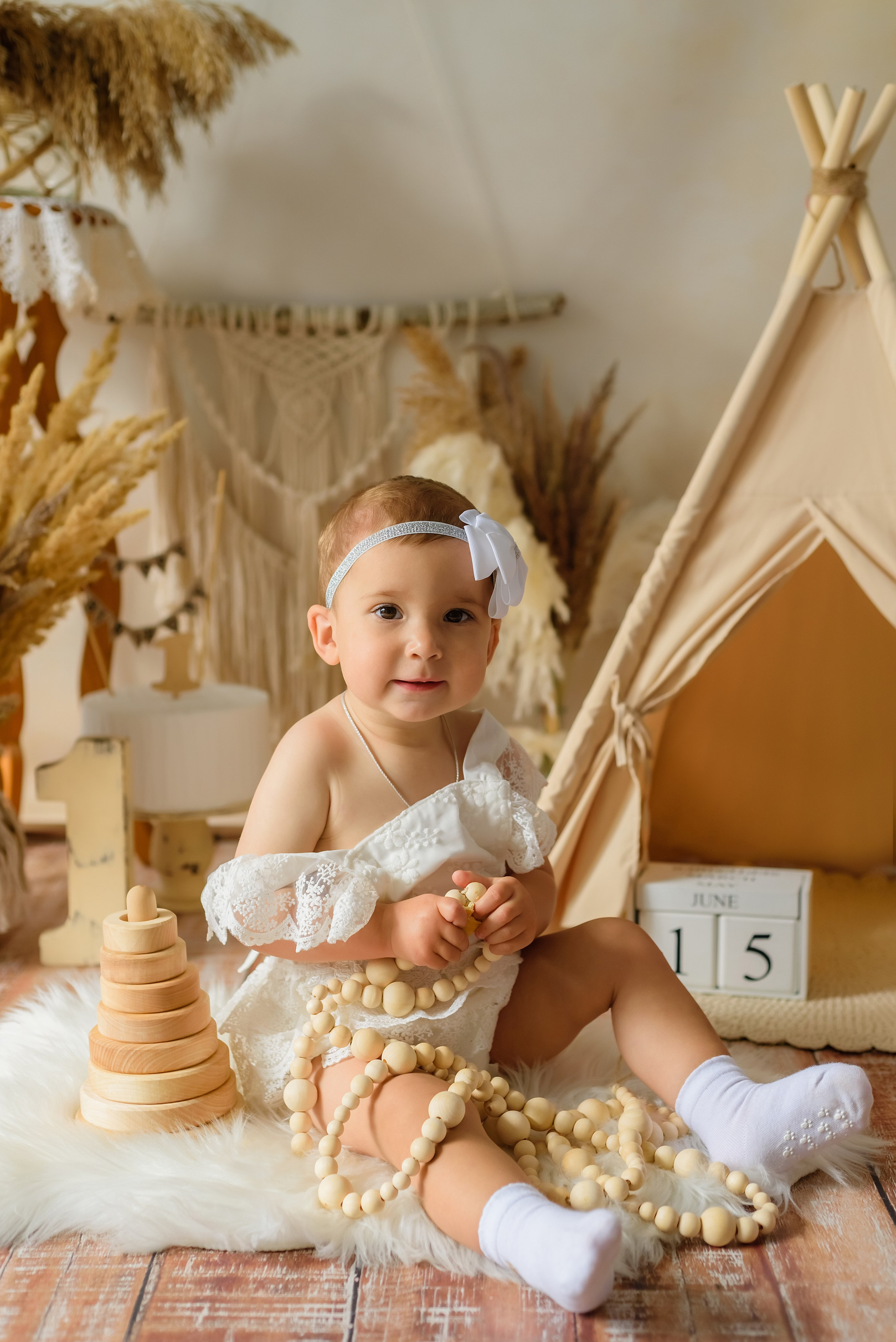 Детский Фотограф |Фотограф на годик в Брянске Ирина Романова