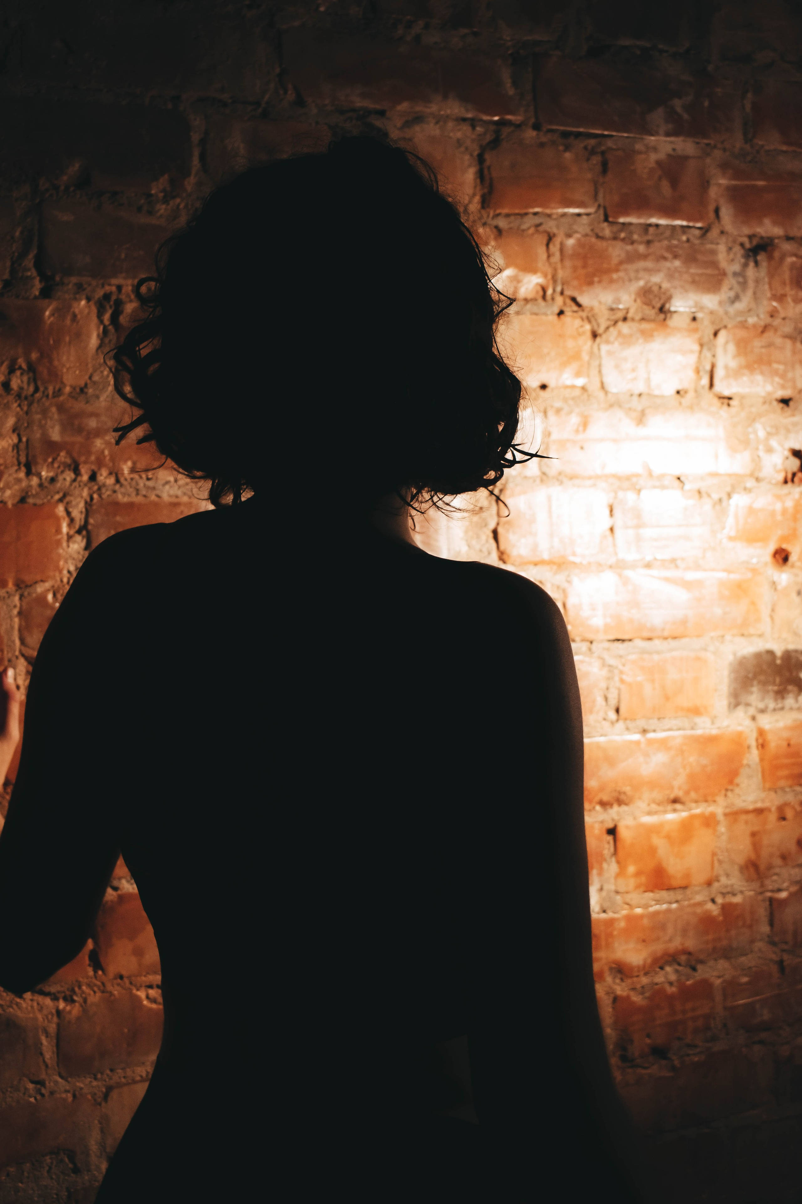 ню фотограф позы для интимных фото