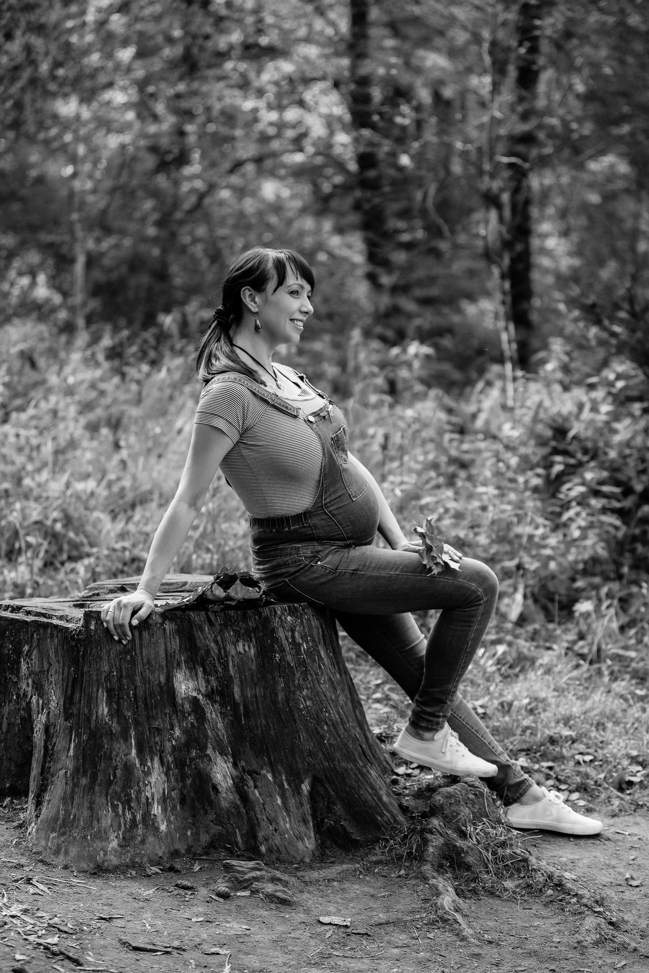 Фотосессия беременности. Парная фотосессия. Свадебный и семейный фотограф в Москве и Подмосковье Лариса Козлова