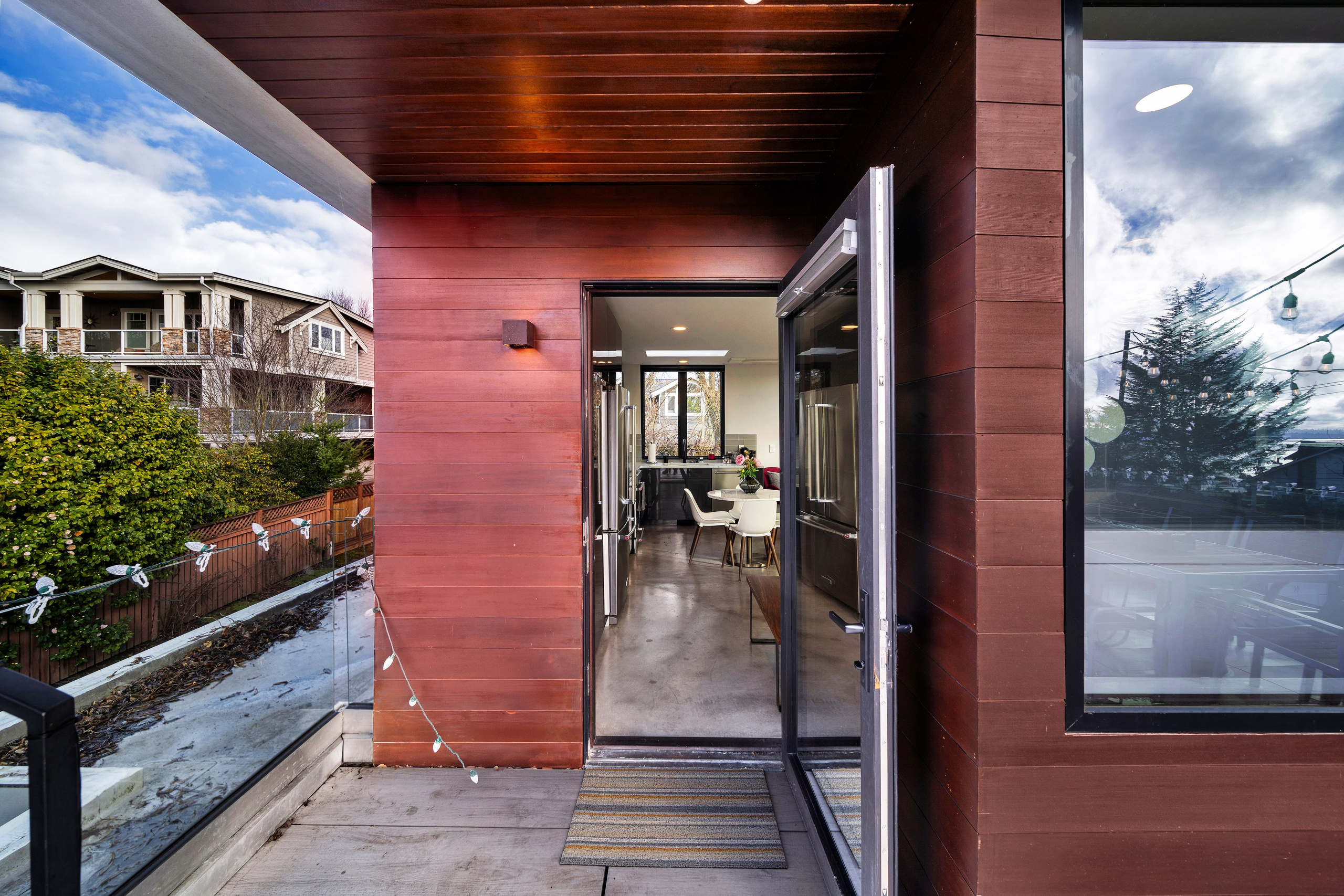 Real estate photo shoot_1. PhuQuoc photographer — Phu Quoc wedding photographer