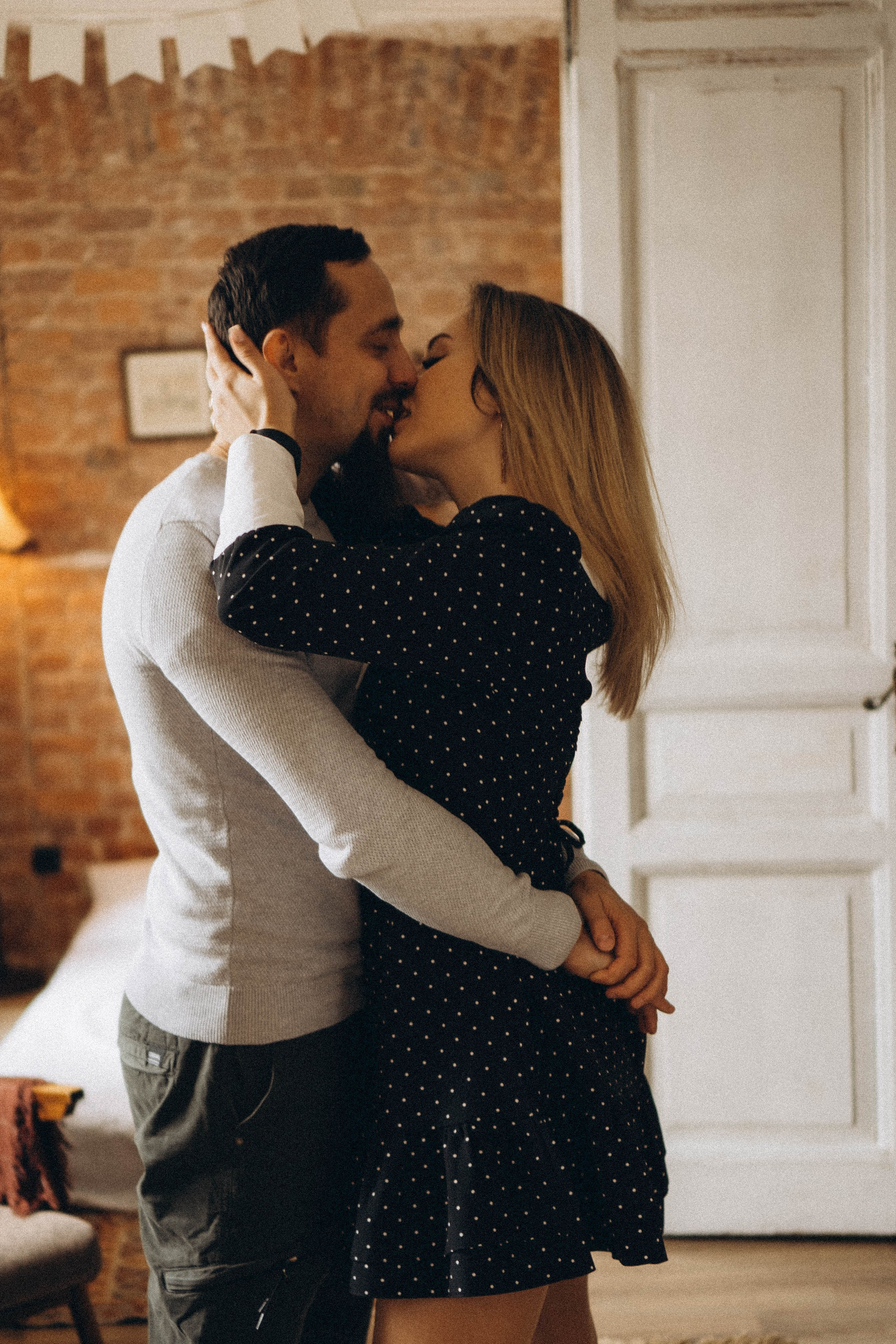 Любовь. Профессиональный фотограф, Санкт-Петербург — Виктория Богомолова