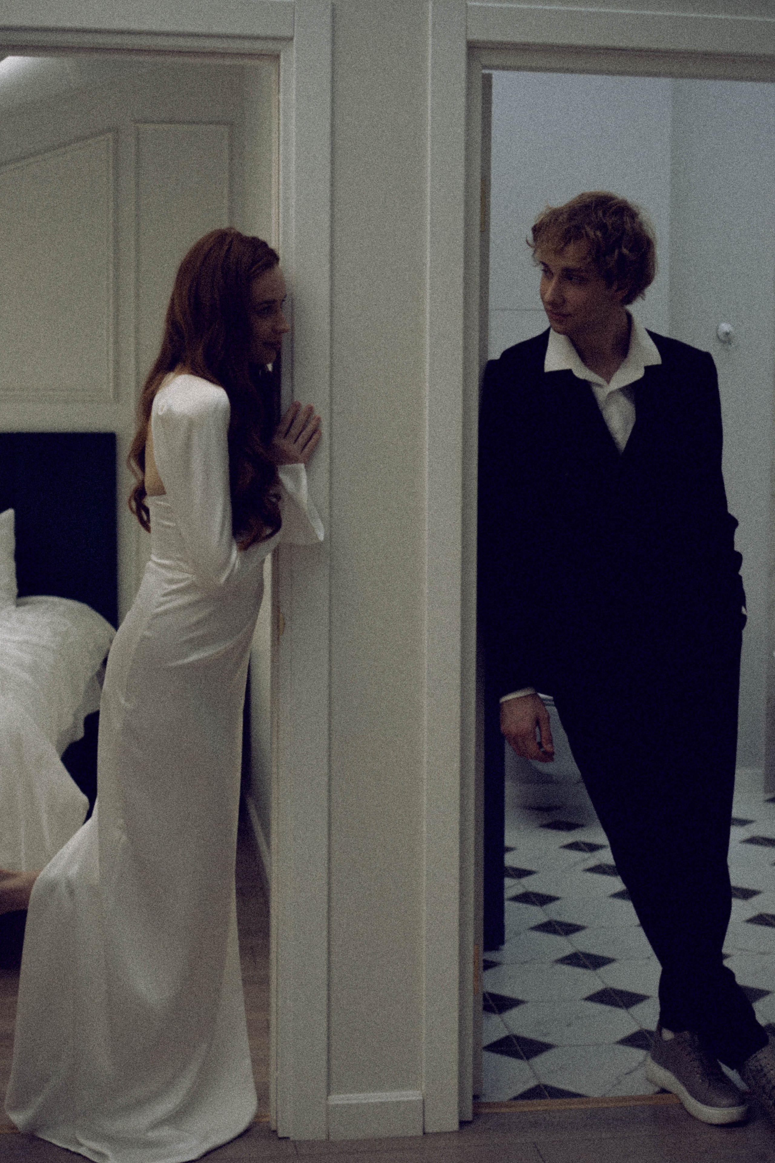 СВАДЕБНАЯ СЬЕМКА В ОТЕЛЕ. СБОРЫ ЖЕНИХА И НЕВЕСТЫ И ТАКЖЕ ТОР И ПОДГОТОВКА К ПРОГУЛКЕ. Профессиональный фотограф, Санкт-Петербург — Виктория Богомолова