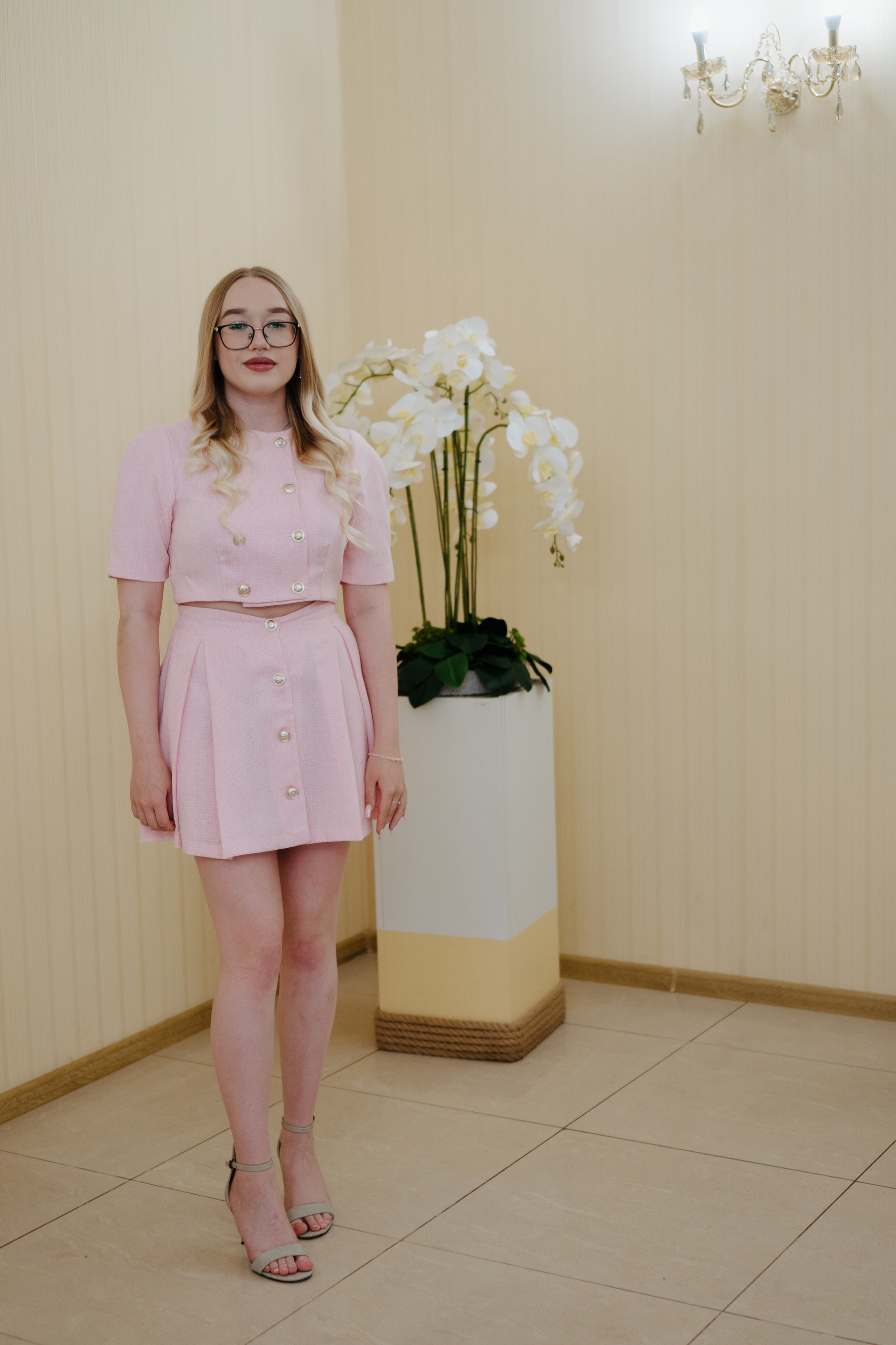 СВАДЕБНЫЙ РЕПОРТАЖ. Профессиональный фотограф, Санкт-Петербург — Виктория Богомолова