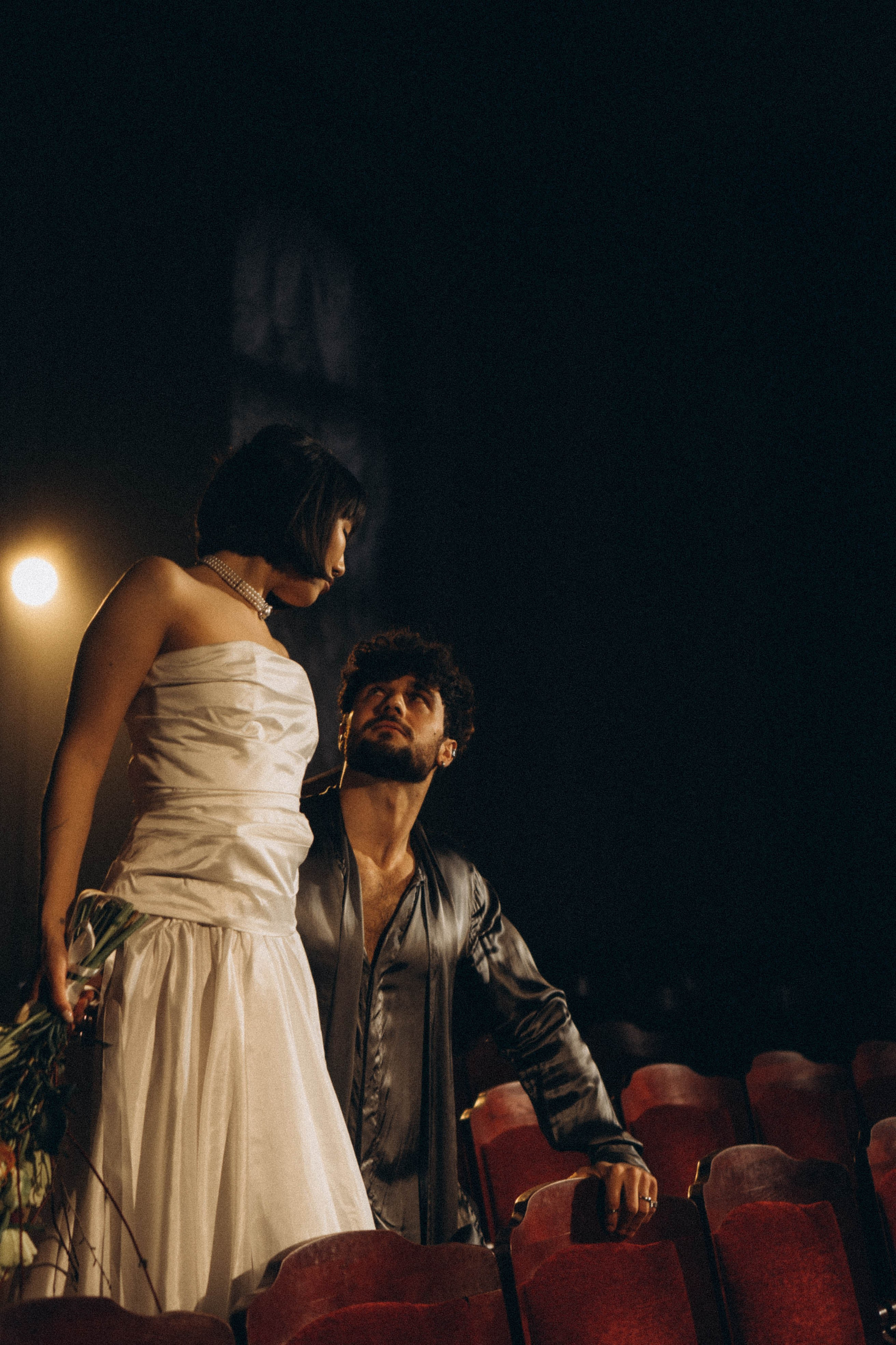 СВАБЕДНАЯ ФОТСЕССИИЯ В ОДНОМ ИЗ ЗАЛОВ НИКОЛАЕВСКОГО ДВОРЦА. Профессиональный фотограф, Санкт-Петербург — Виктория Богомолова