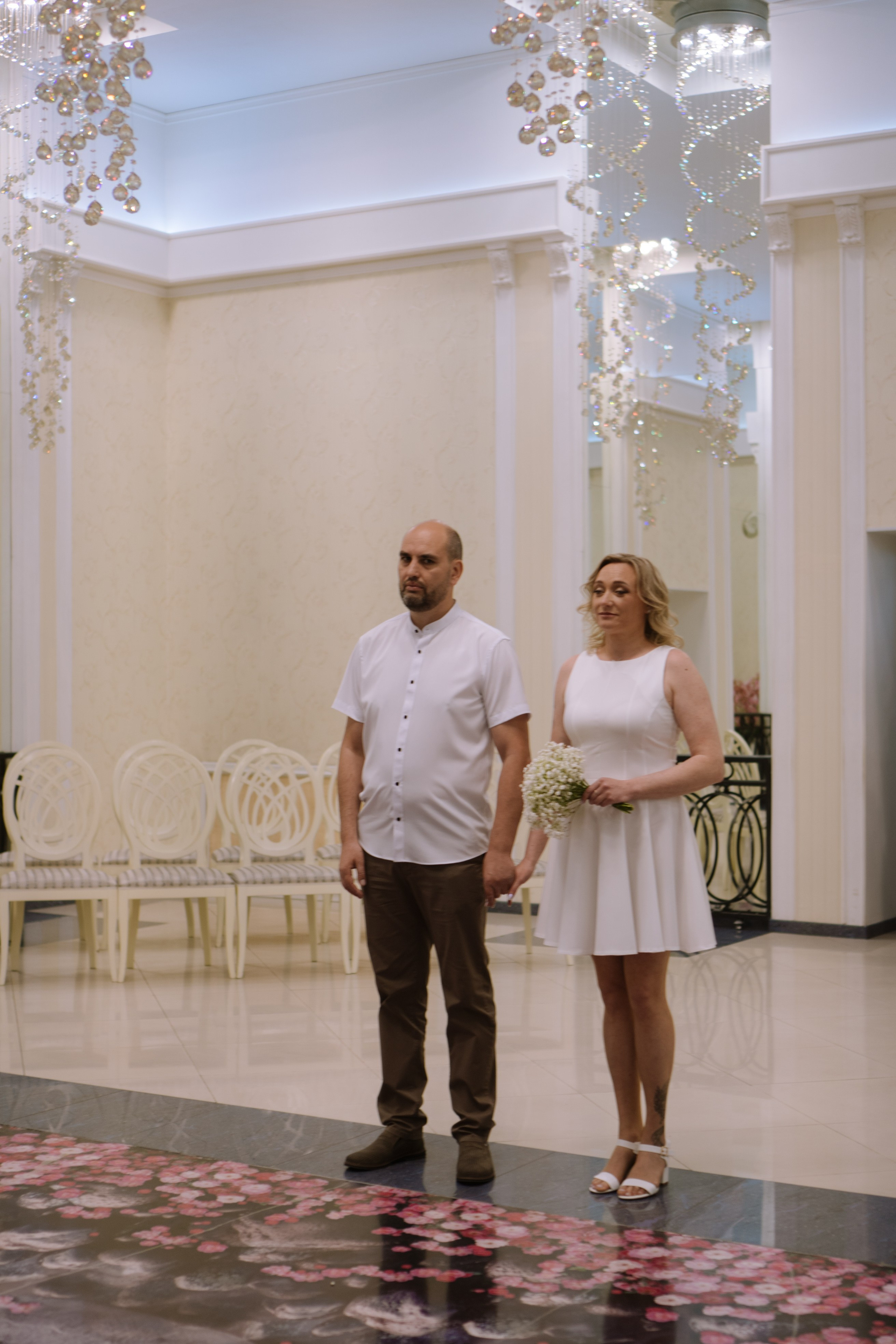 СВАДЕБНЫЙ РЕПОРТАЖ. Профессиональный фотограф, Санкт-Петербург — Виктория Богомолова