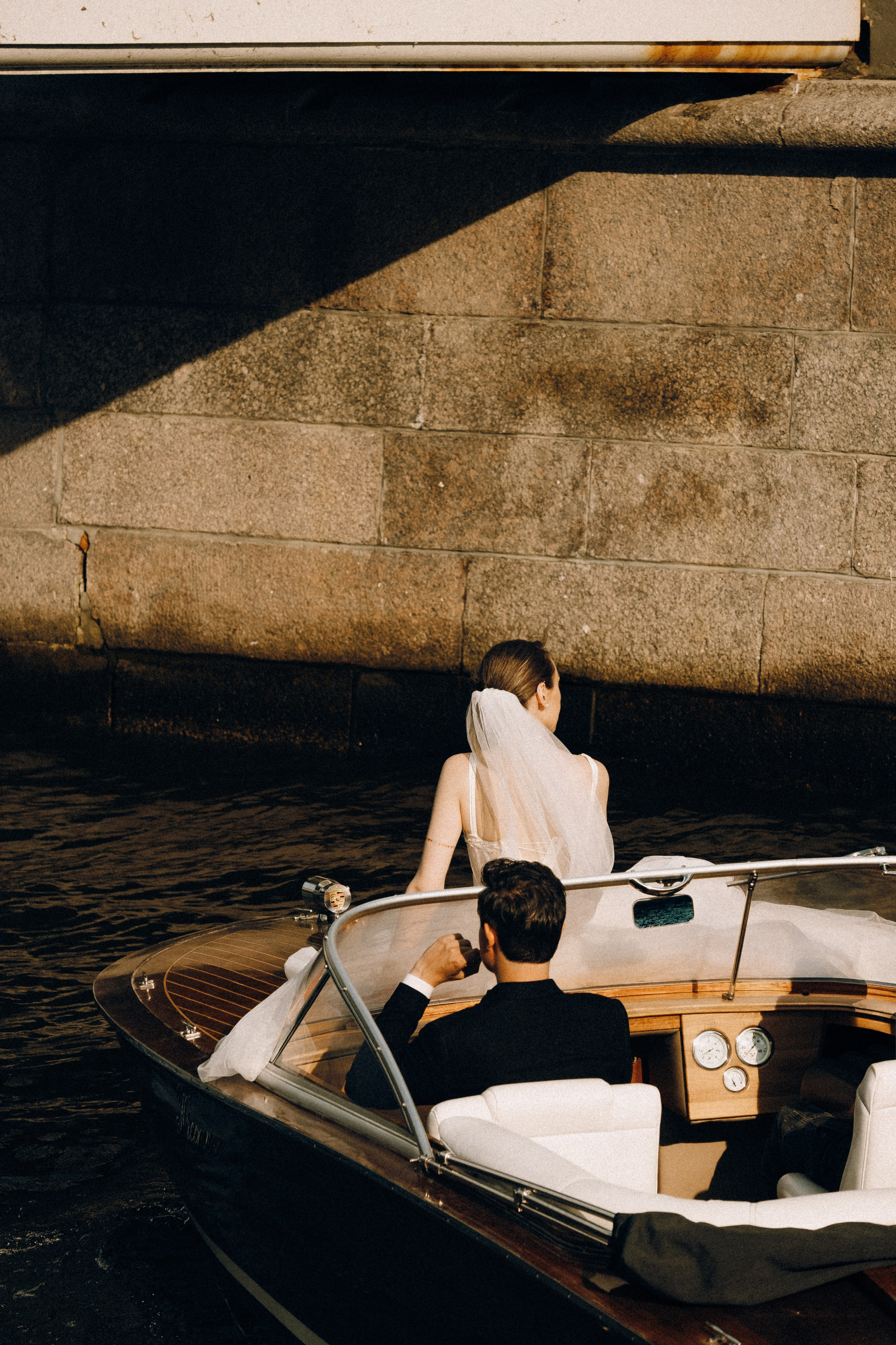 СВАБЕДНАЯ СЬЕМКА В СТУДИИ В ЦЕТРЕ САНТК-ПЕТЕРБУРГА. Профессиональный фотограф, Санкт-Петербург — Виктория Богомолова