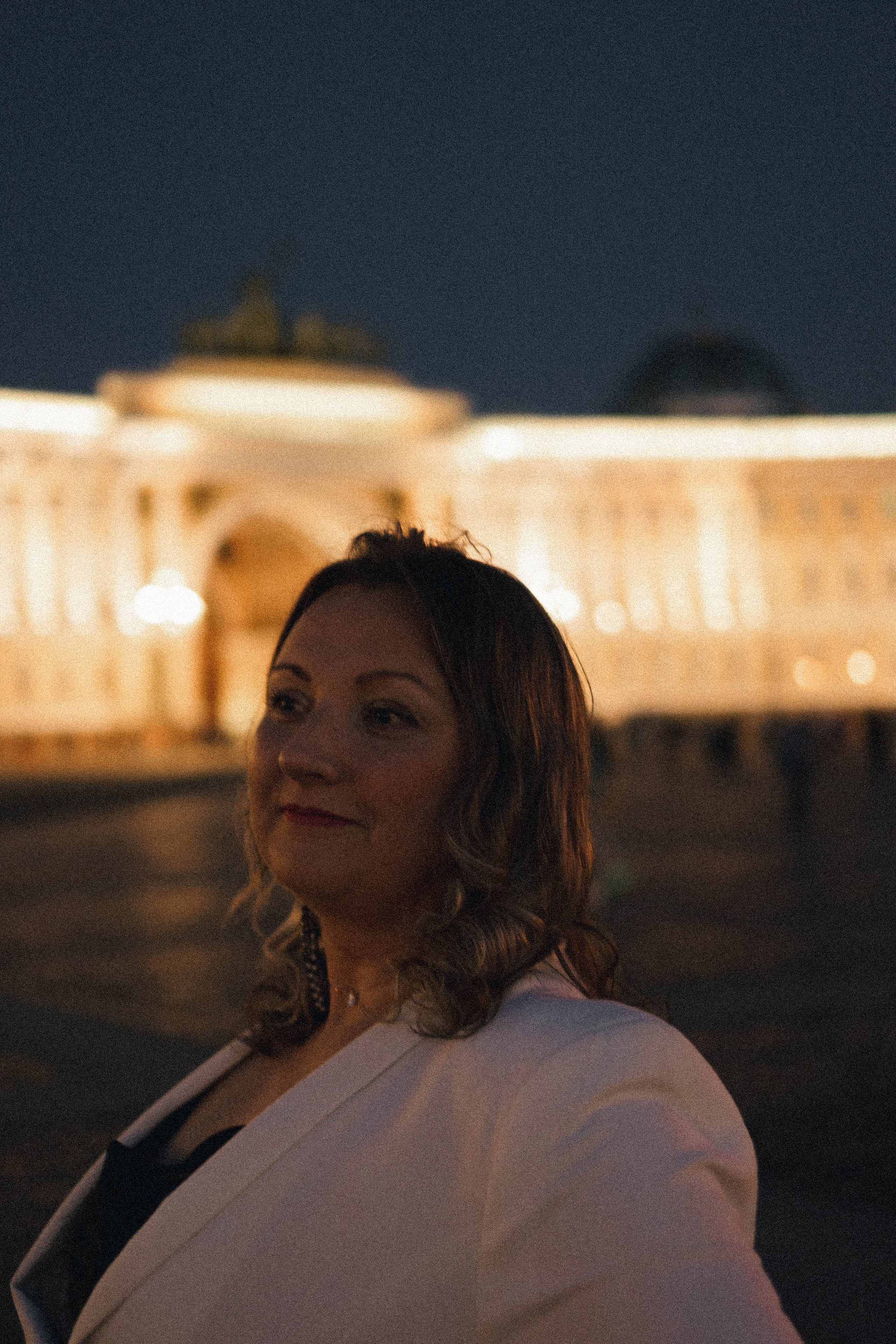 Закатная серия. Профессиональный фотограф, Санкт-Петербург — Виктория Богомолова