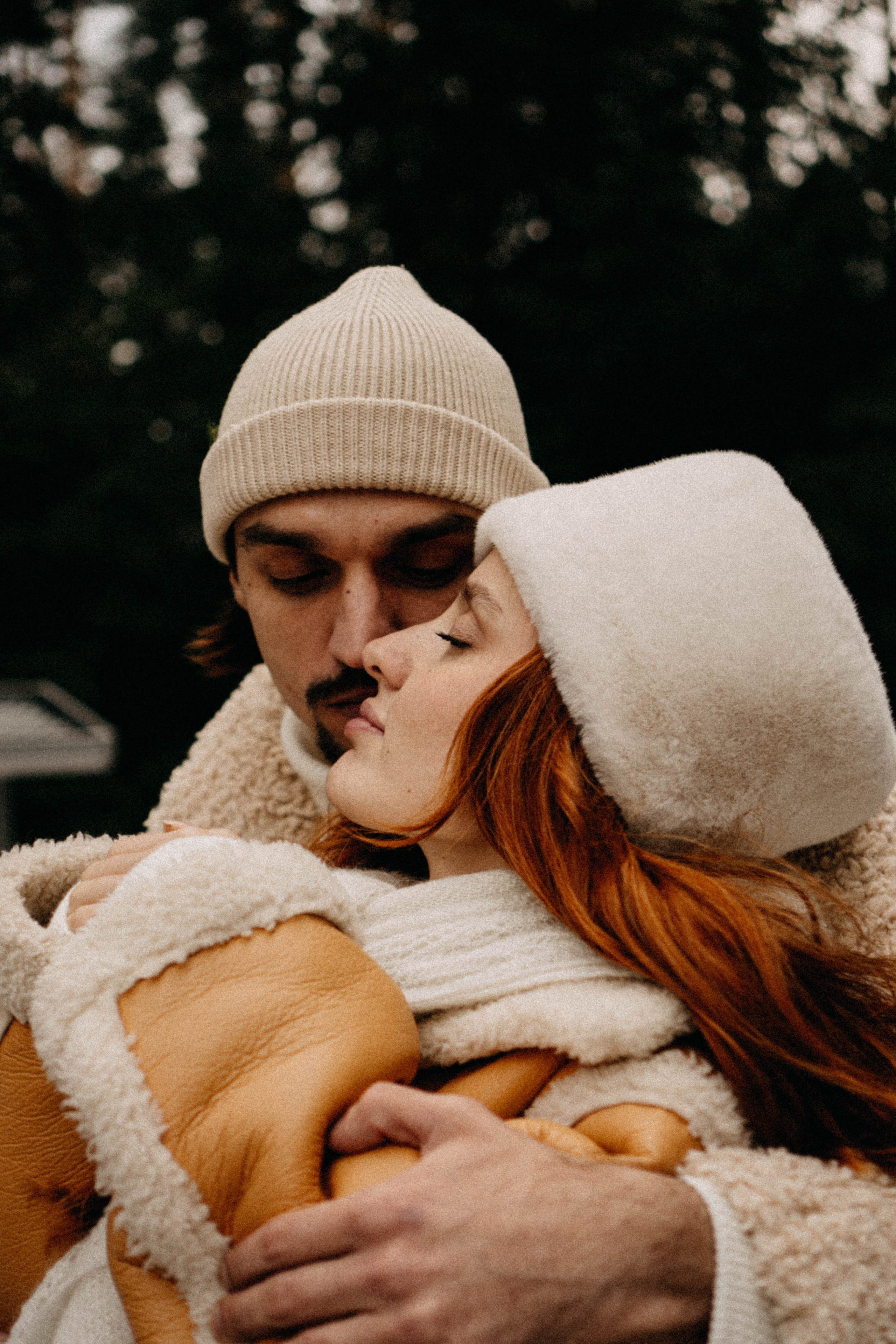 Каток. Профессиональный фотограф, Санкт-Петербург — Виктория Богомолова