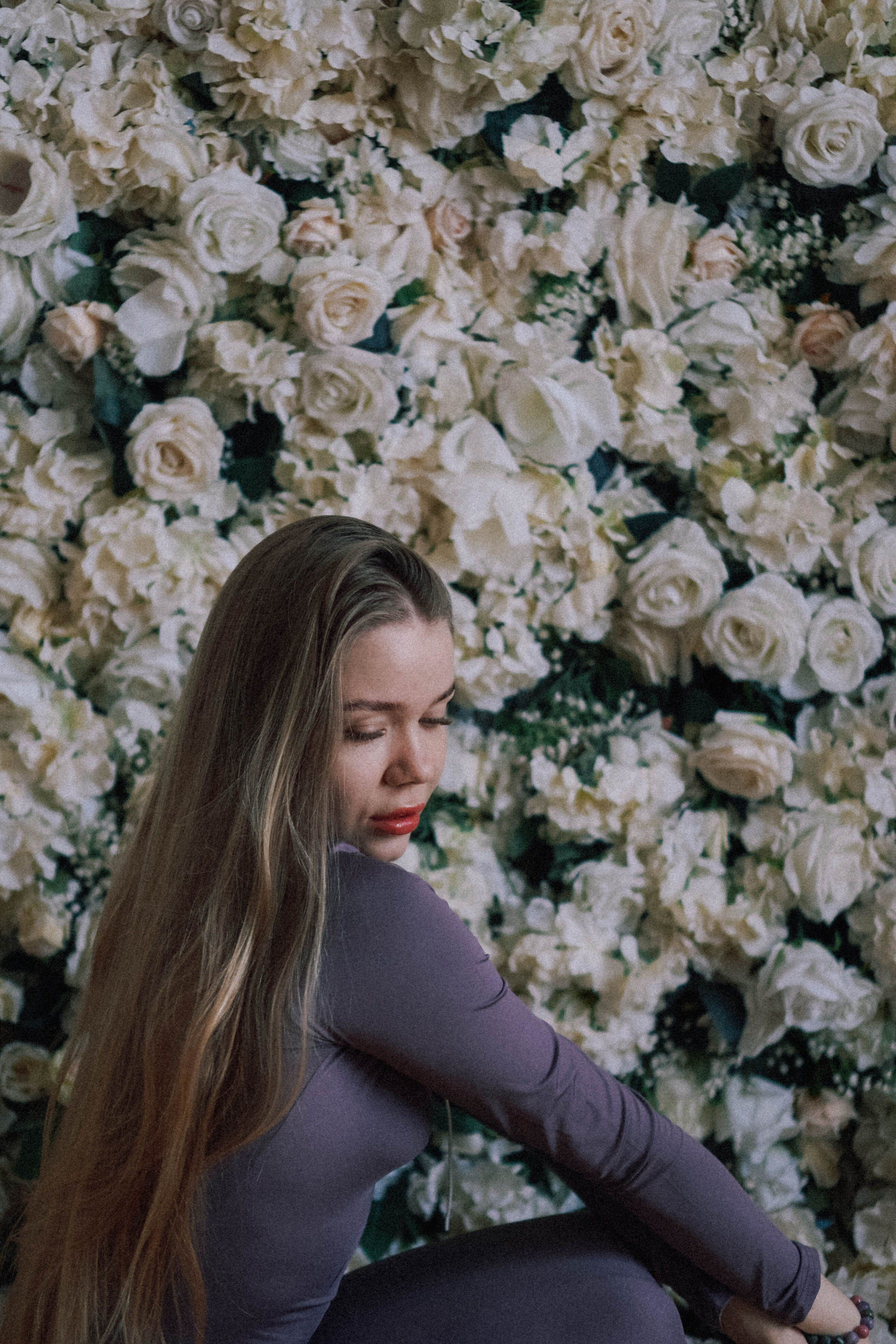 22. Профессиональный фотограф, Санкт-Петербург — Виктория Богомолова