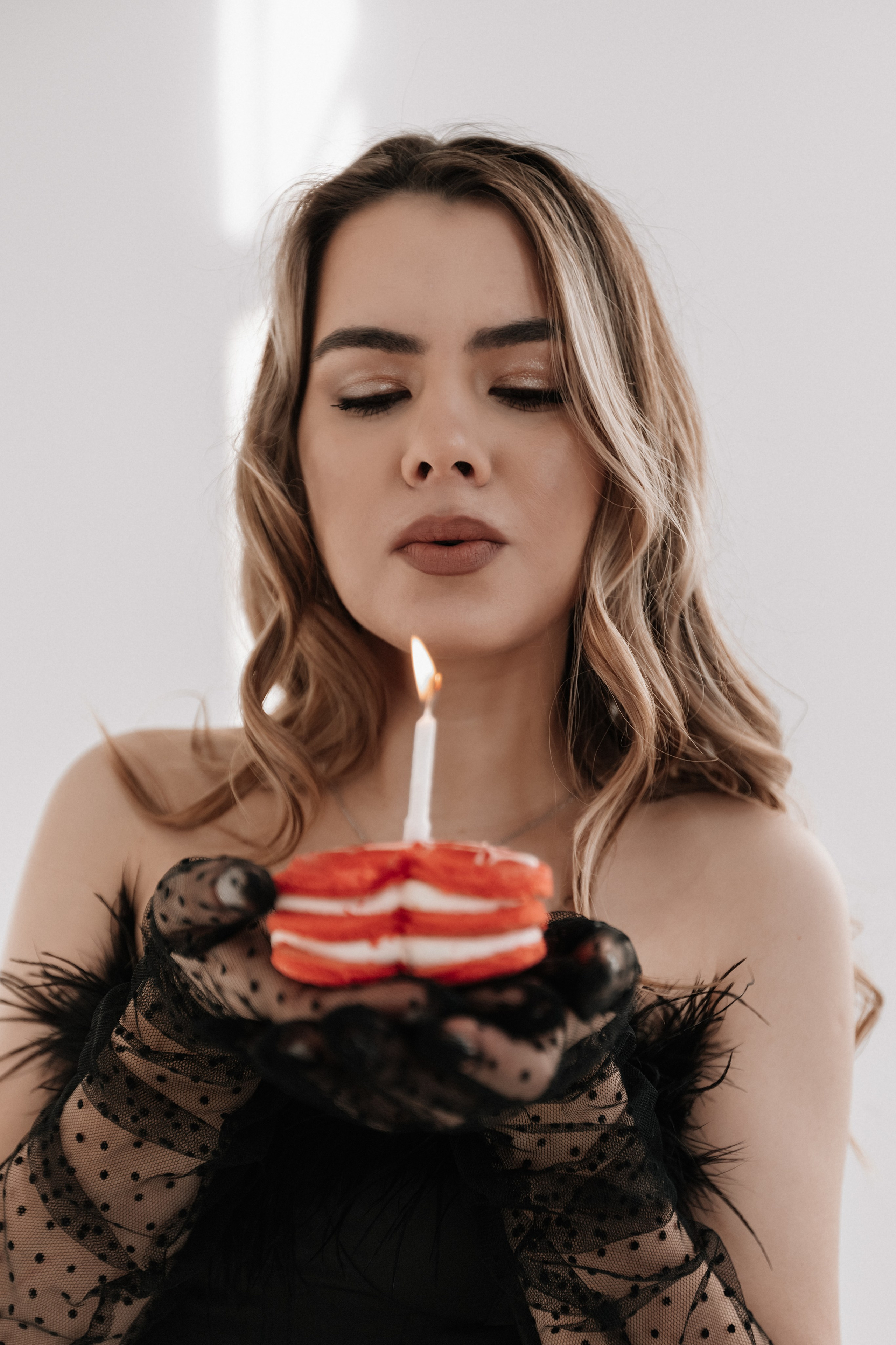 Марина. Свадебный и семейный фотограф Светлана Пирюгина