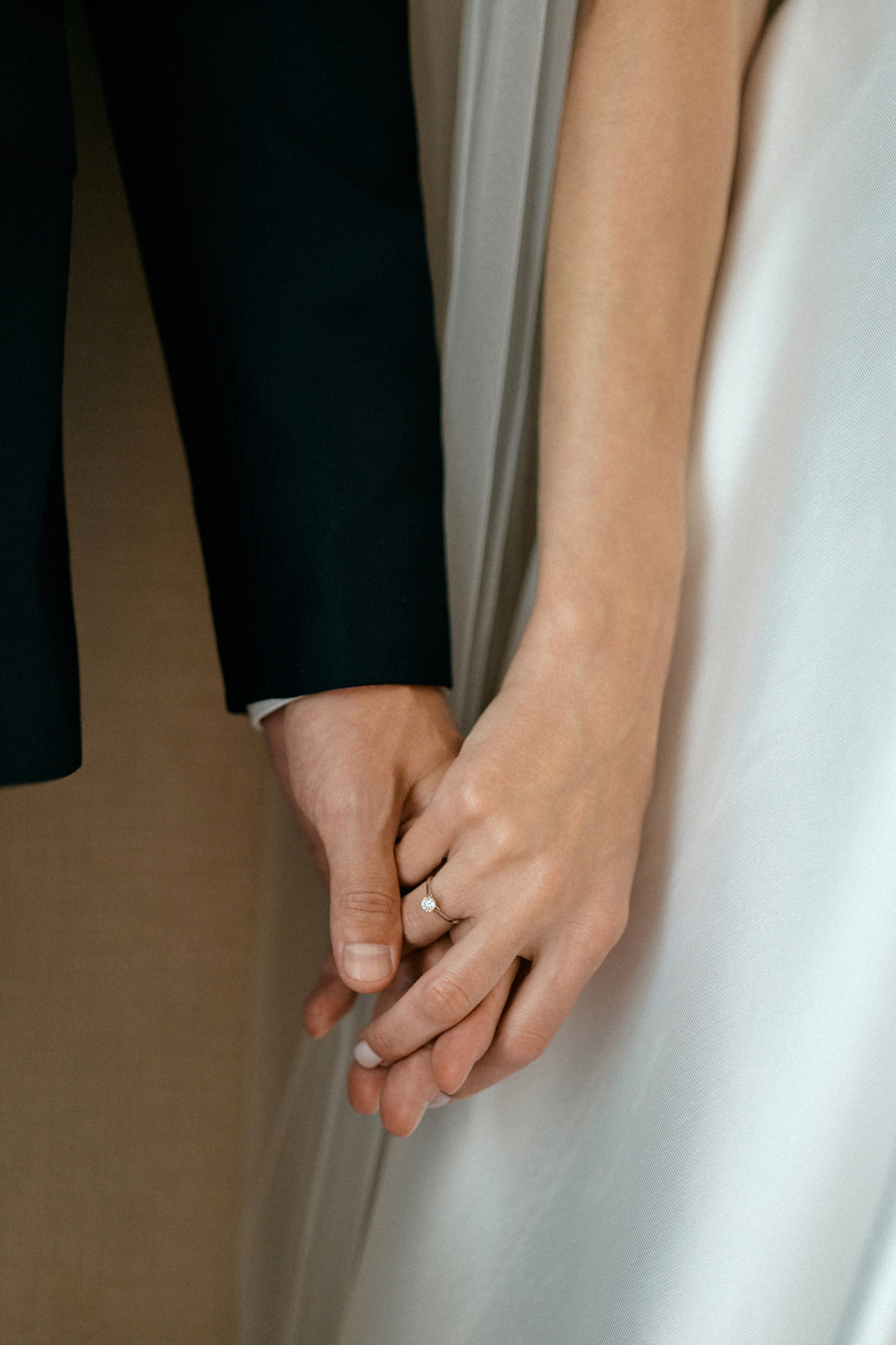 Евгений & Анастасия. Сестры Карабаза. Фотографы и ретушеры в Москве и Санкт-Петербурге