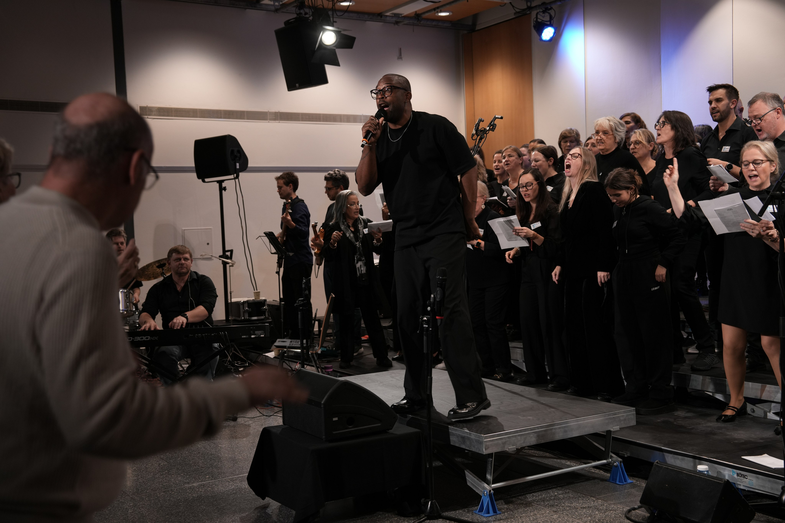 REPORTAGE PHOTOGRAPHY/ EVENT. Photographer in Zurich