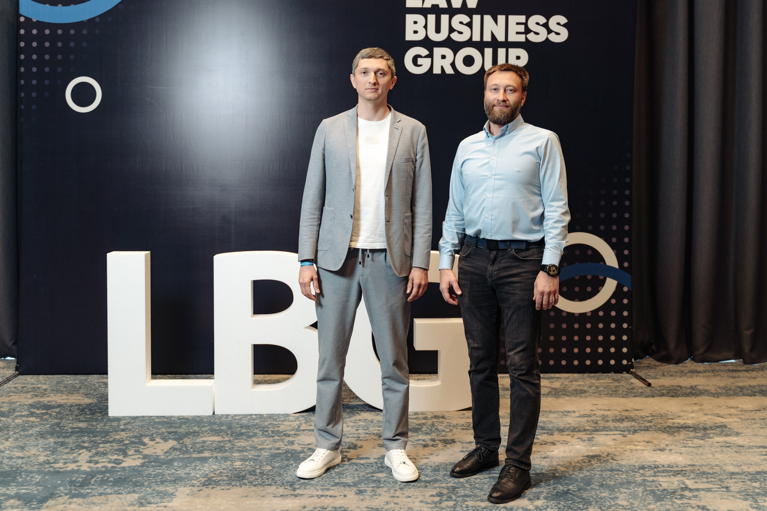 Radisson. Свадебный фотограф  Ростов-на-Дону Моска, Санкт — Петербург