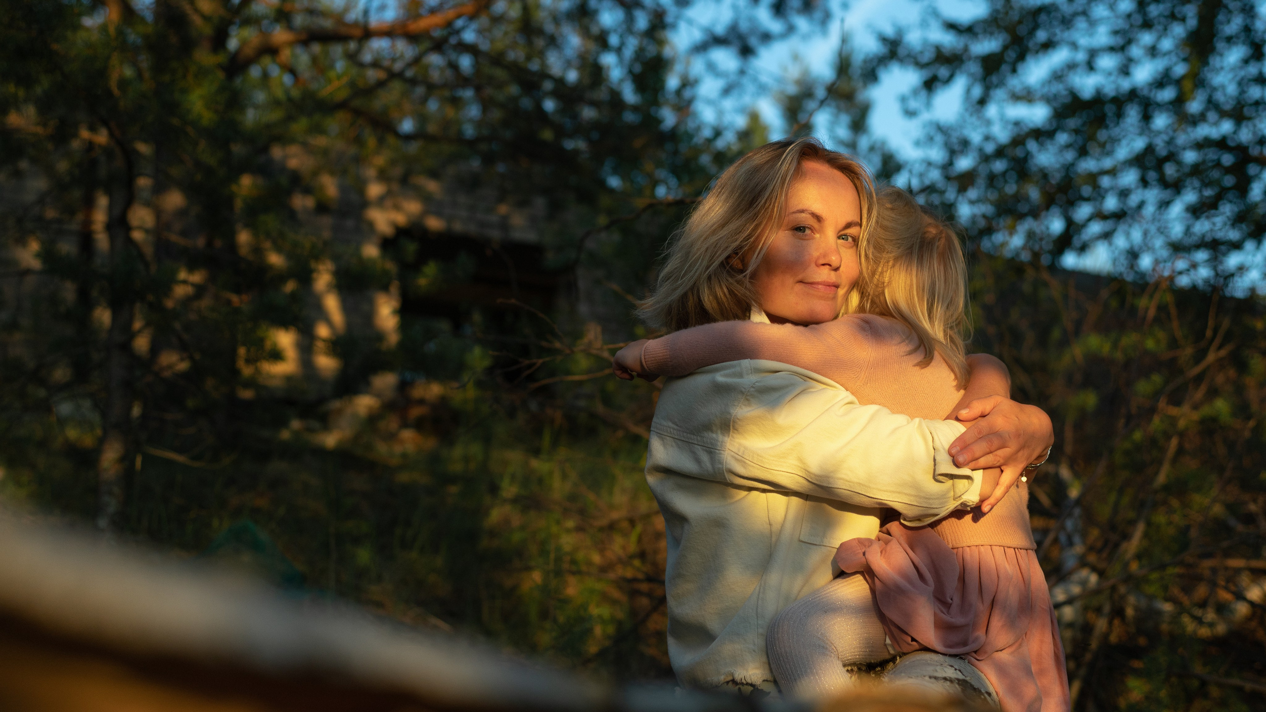 Фотограф Нижний Новгород