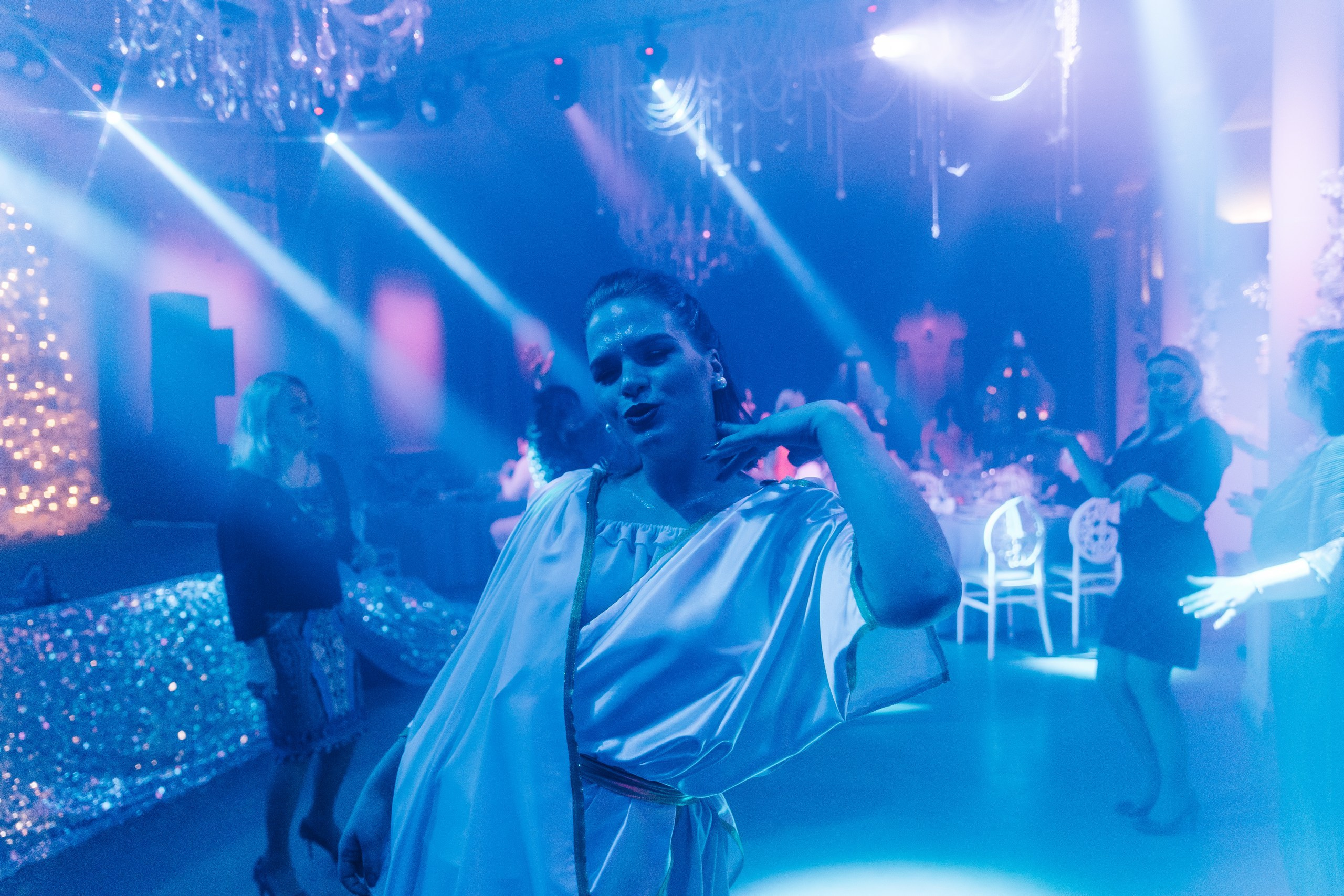 RPH Group. Портфолио свадебного фотографа. Роман Каргаполов