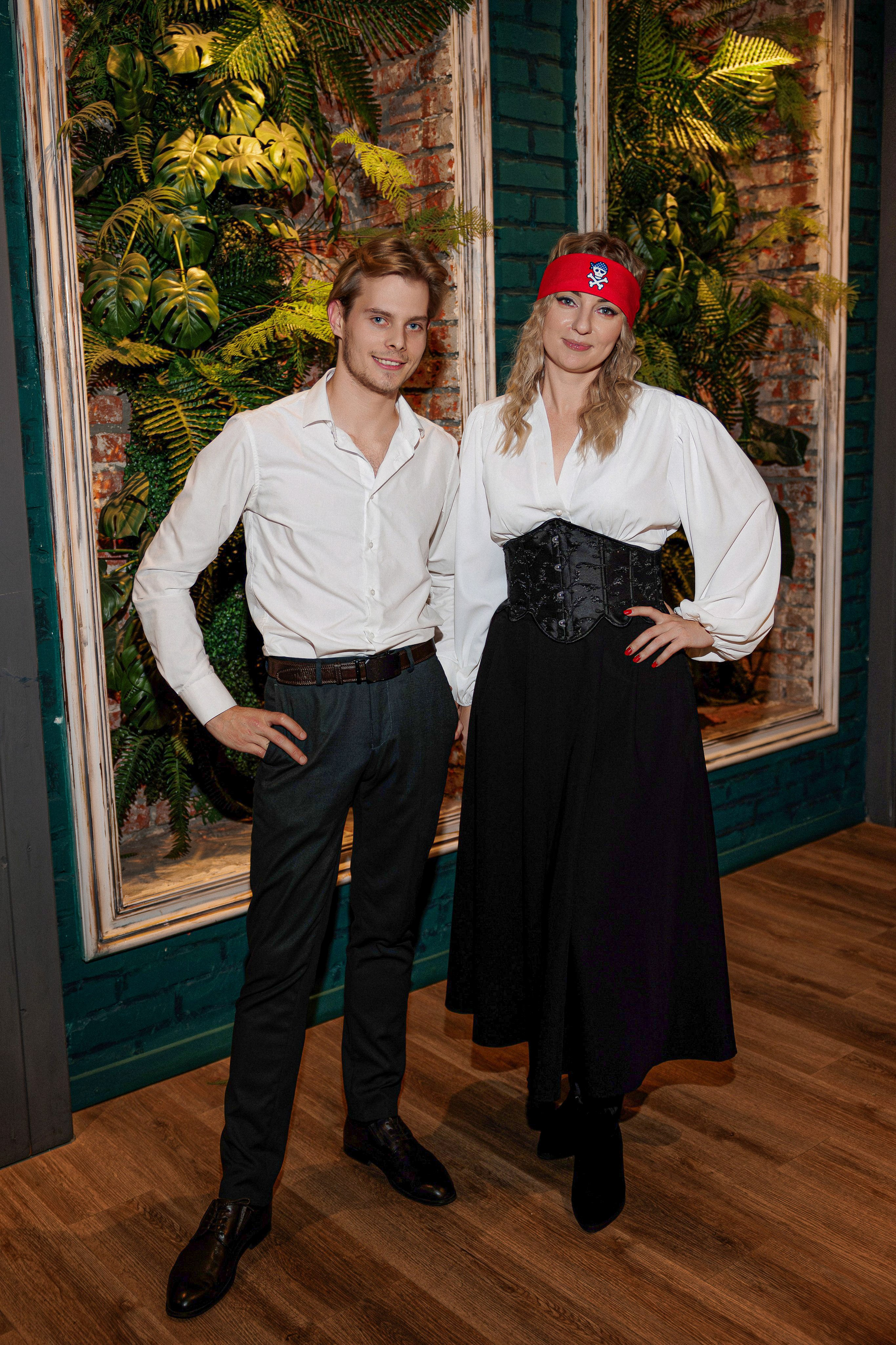 Happy Birthday CARAMEL. Фотограф Арина Тамочкина