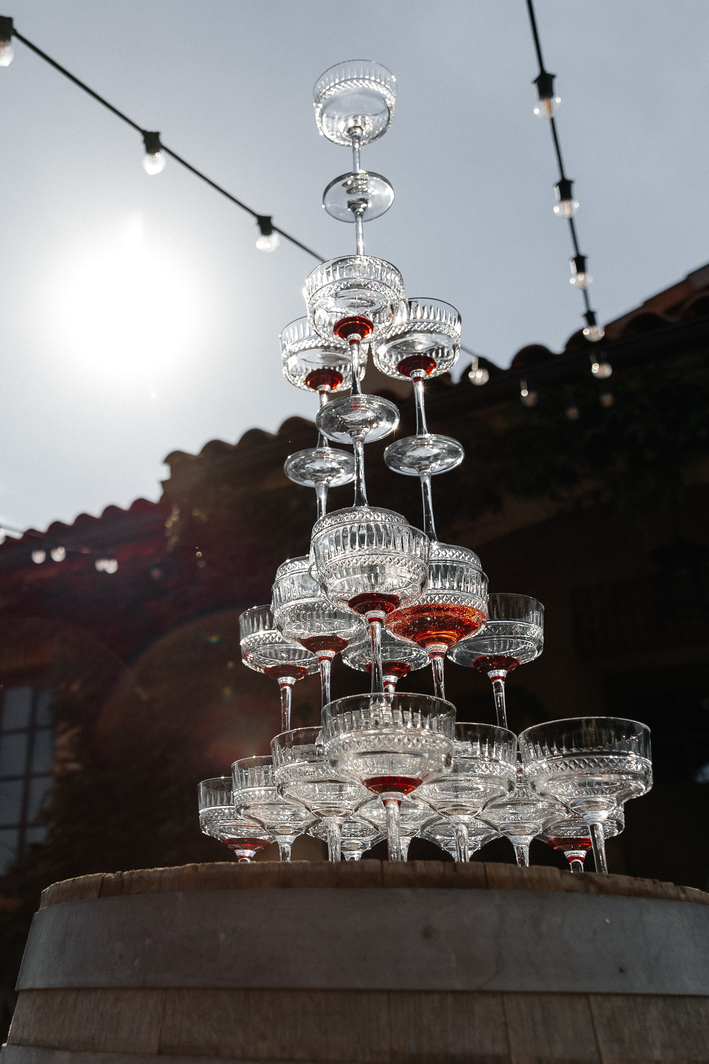 WEDDING ITALIA. Фотограф Евгений Горпиняк