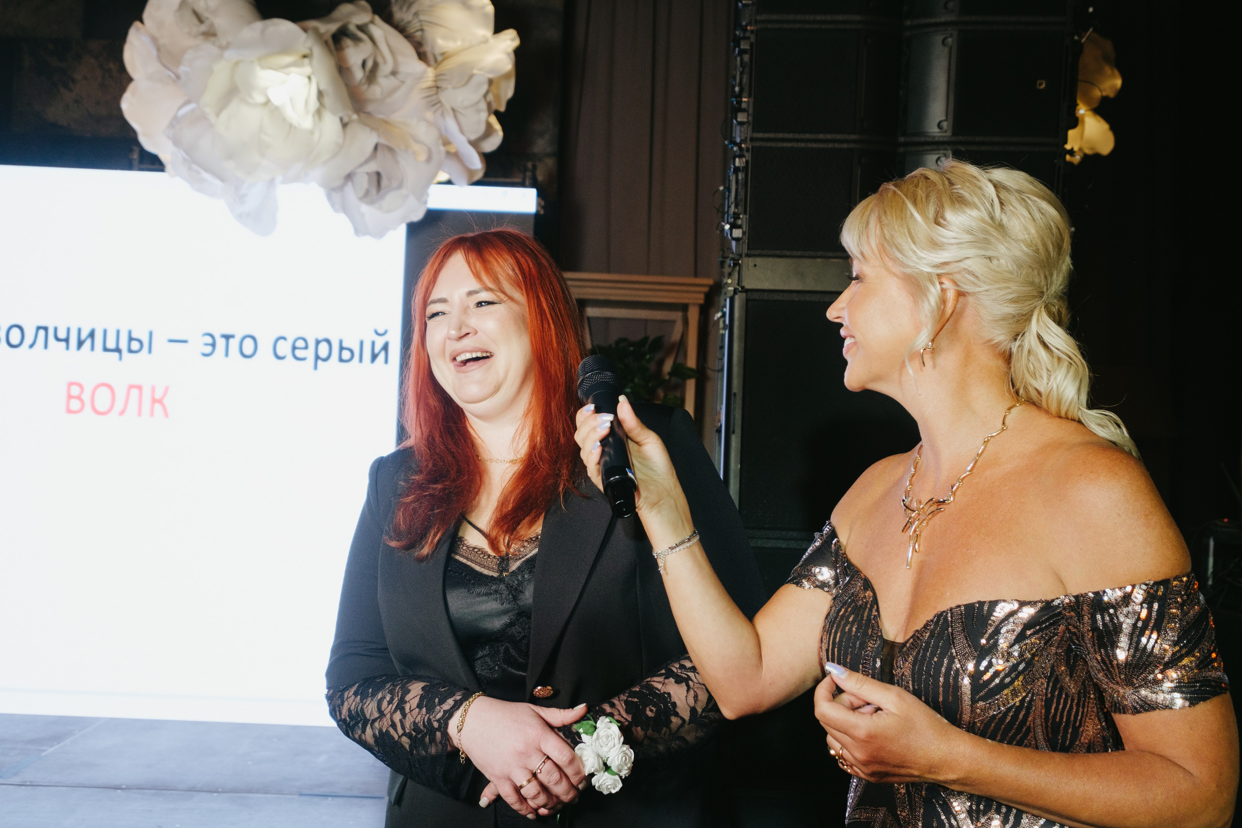 Корпоратив в Сириусу (Адлер) 10 лет компании. Свадебный фотограф Денис Ожигин в Краснодаре и крае. Эмоциональная и стильная съемка вашего дня