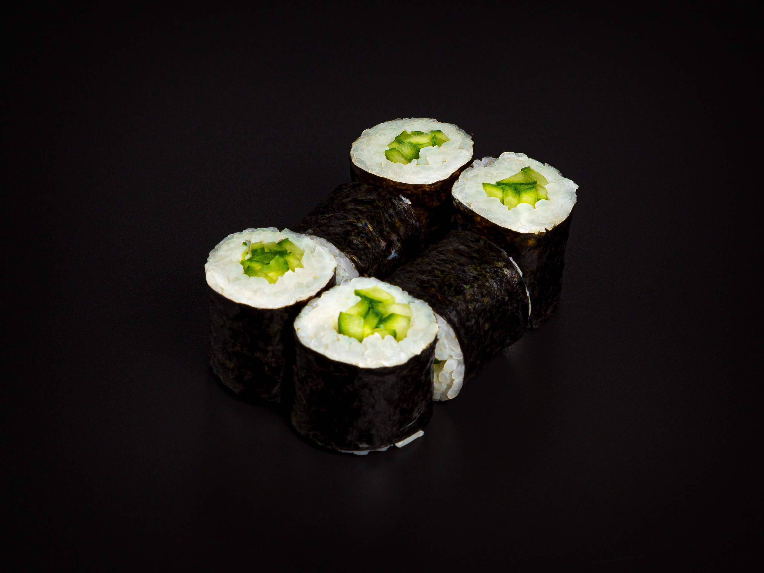 ТАКА. Макаров Сергей|Creamlebot Фотограф города Ростов-на-Дону