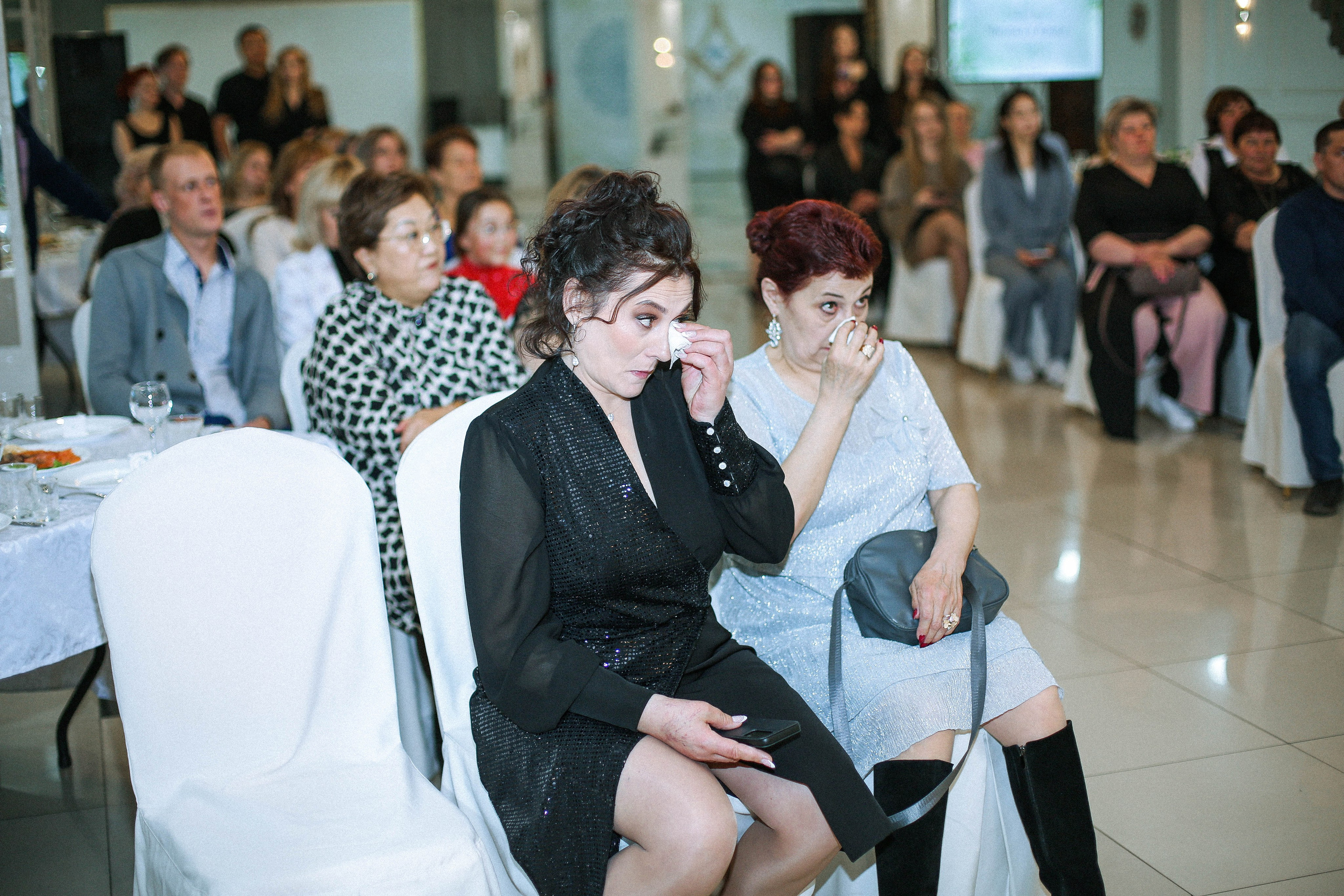 Mikhail and Alice. Свадебный и Школьный фотограф Улан-Удэ Бурятия Джулия Топоева Выпускные альбомы Фотограф на мероприятие