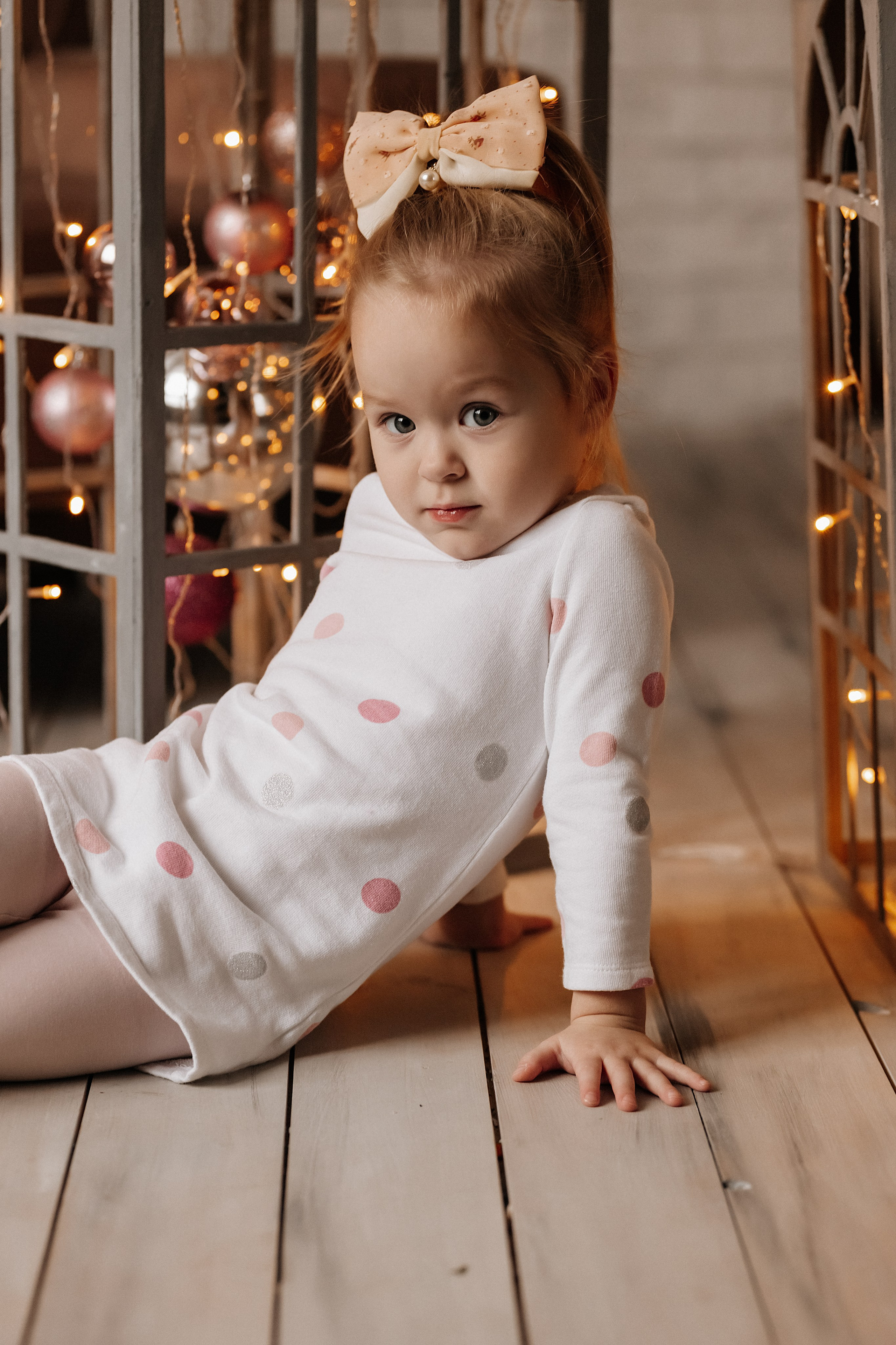 Фаюстовы. Свадебный и семейный фотограф Светлана Пирюгина