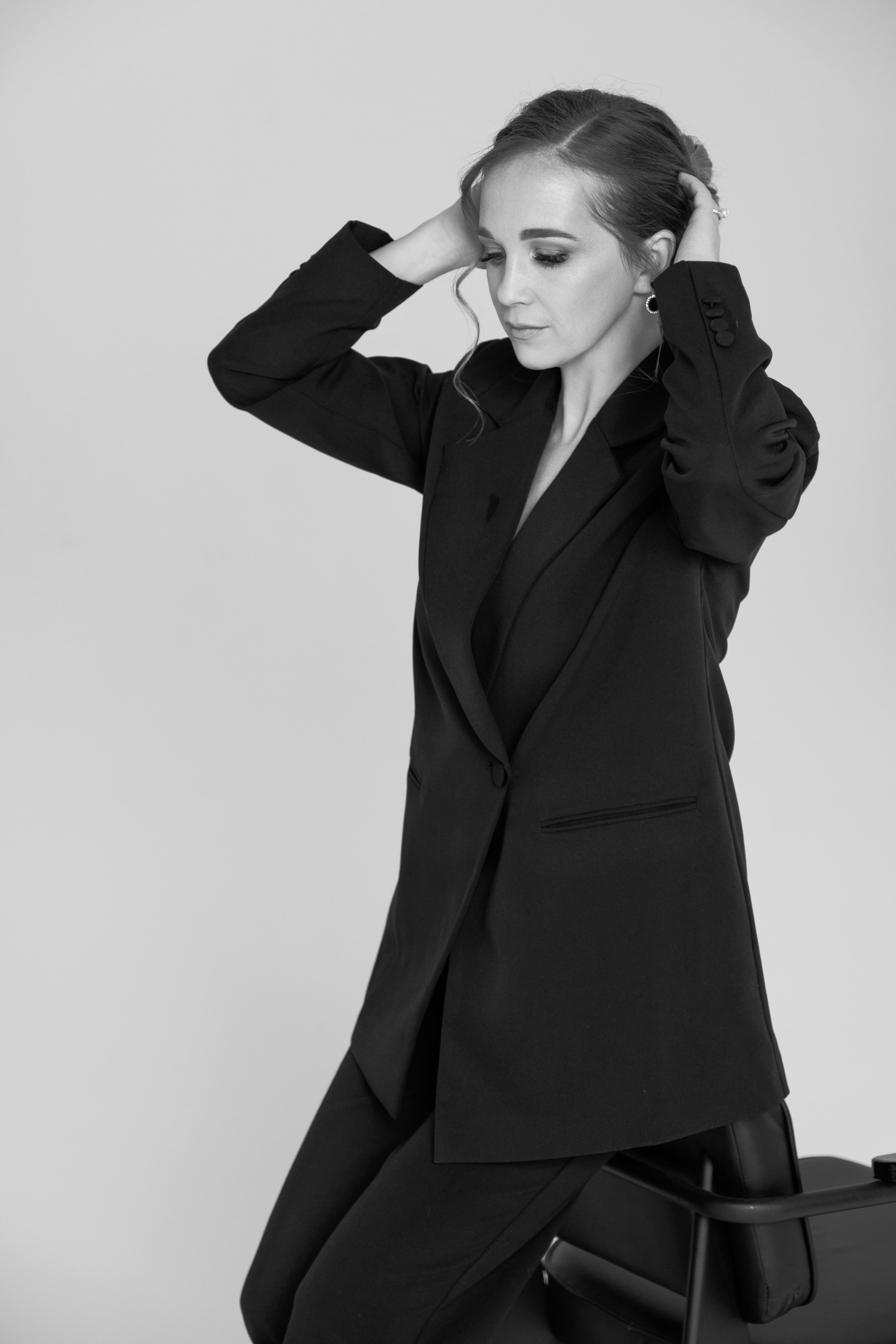 Ирина. Репортажный, портретный и контентный фотограф Каширина Лилия Москва