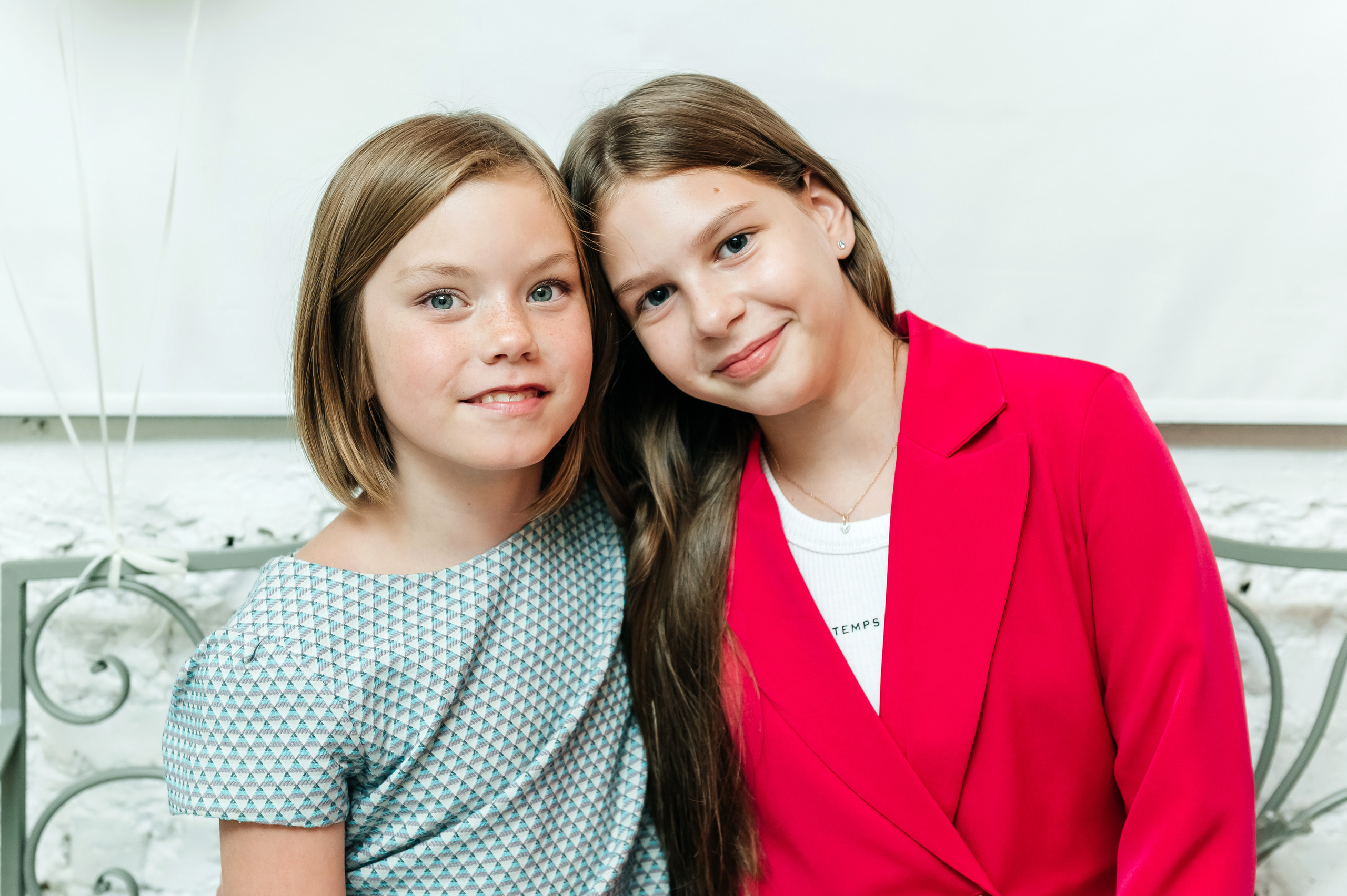 Тимофею 6. Главная