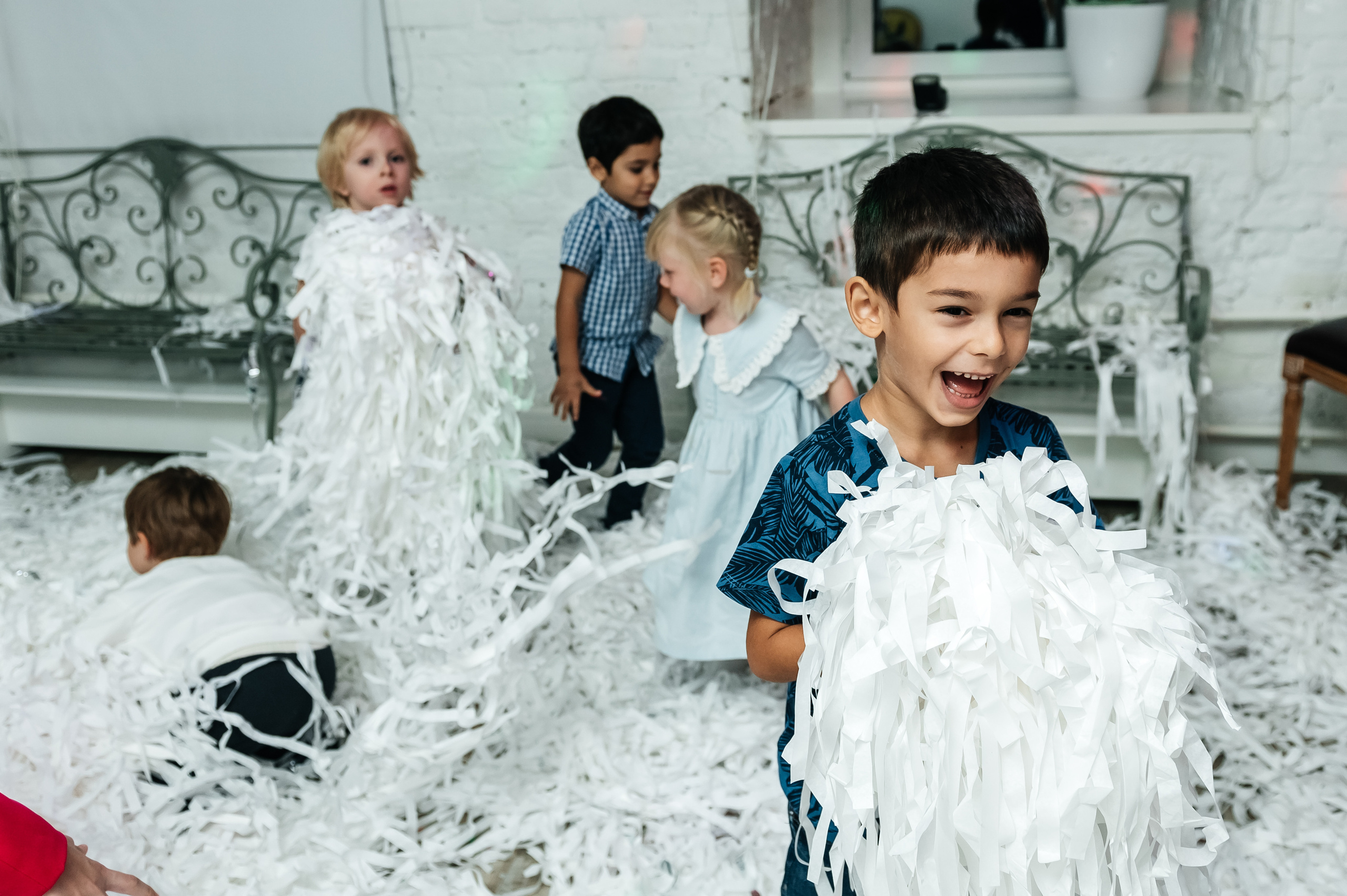 Тимофею 6. Главная