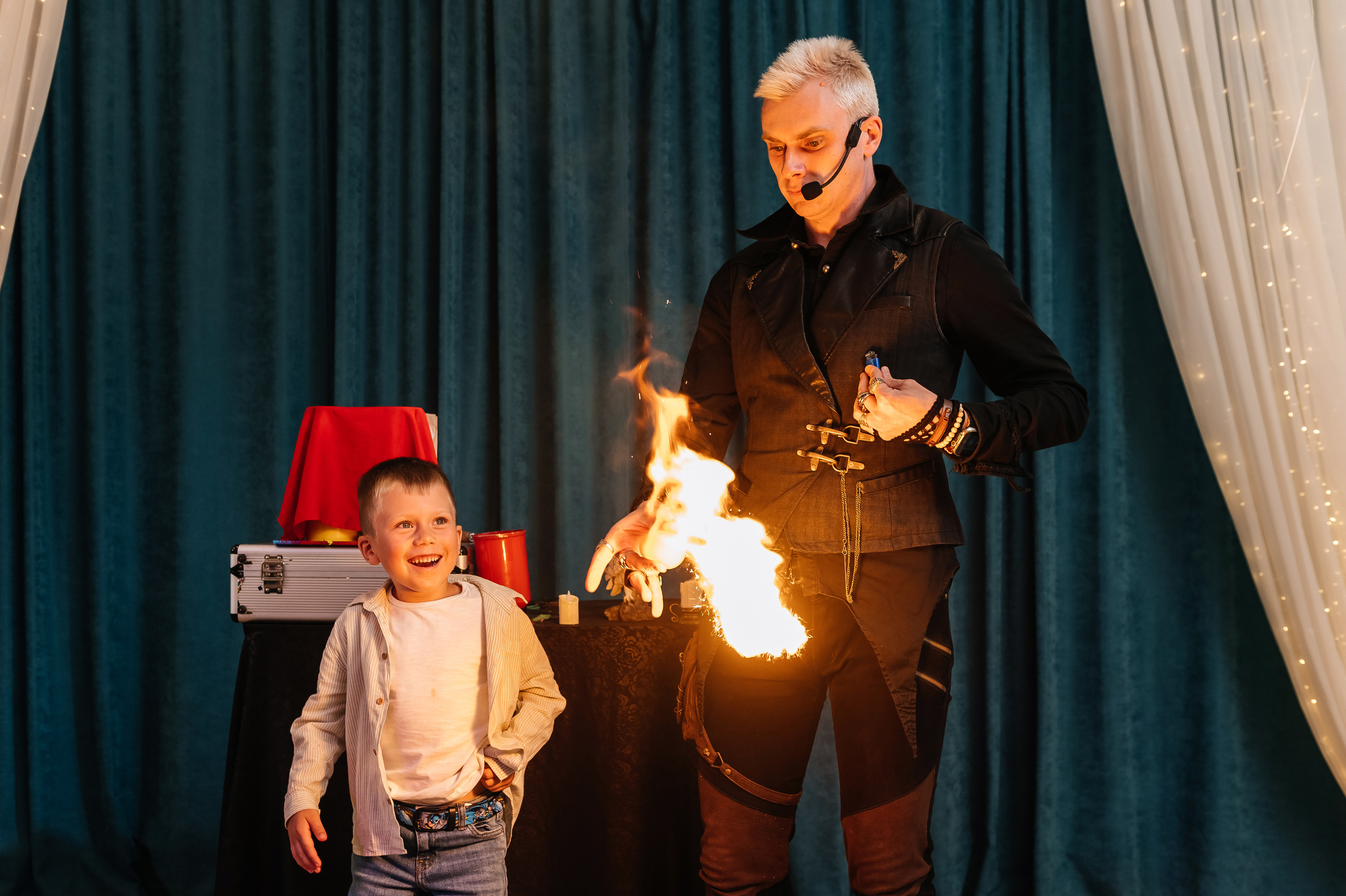 Тимофею 6. Главная