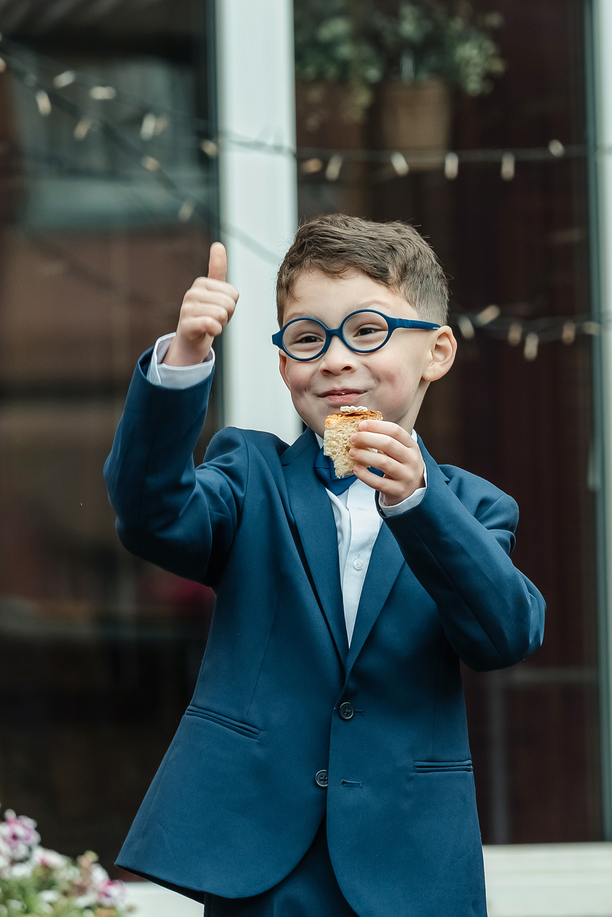 1 сентября. Главная