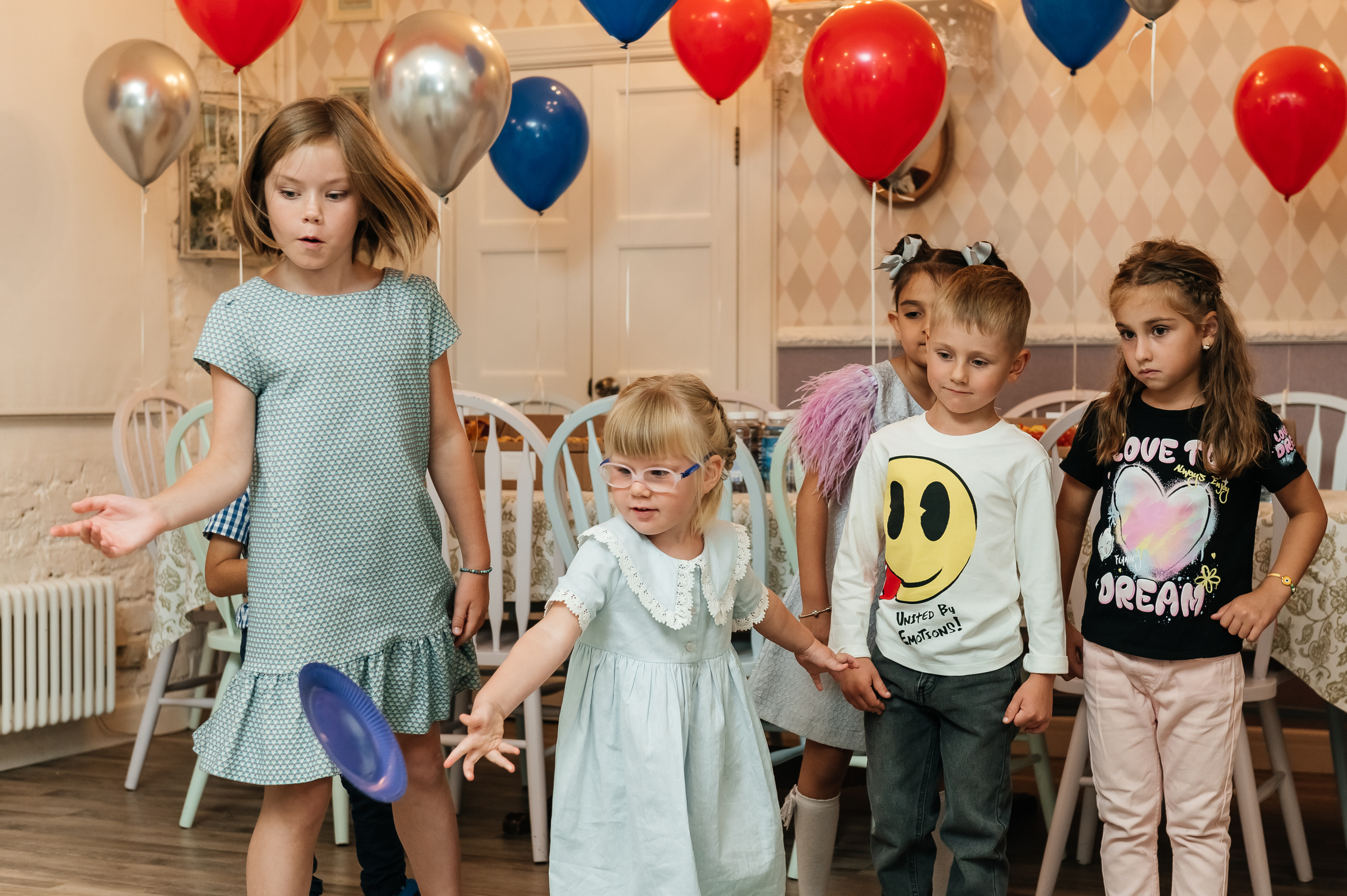 Тимофею 6. Главная